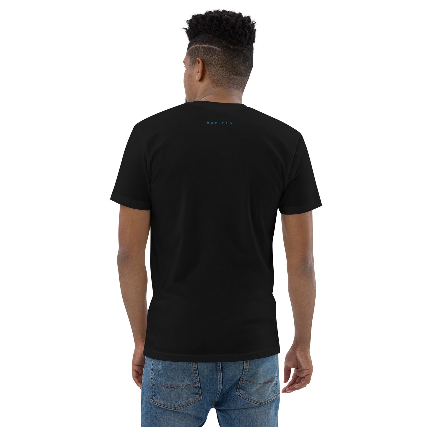 Fun Tee's | Dbl Play