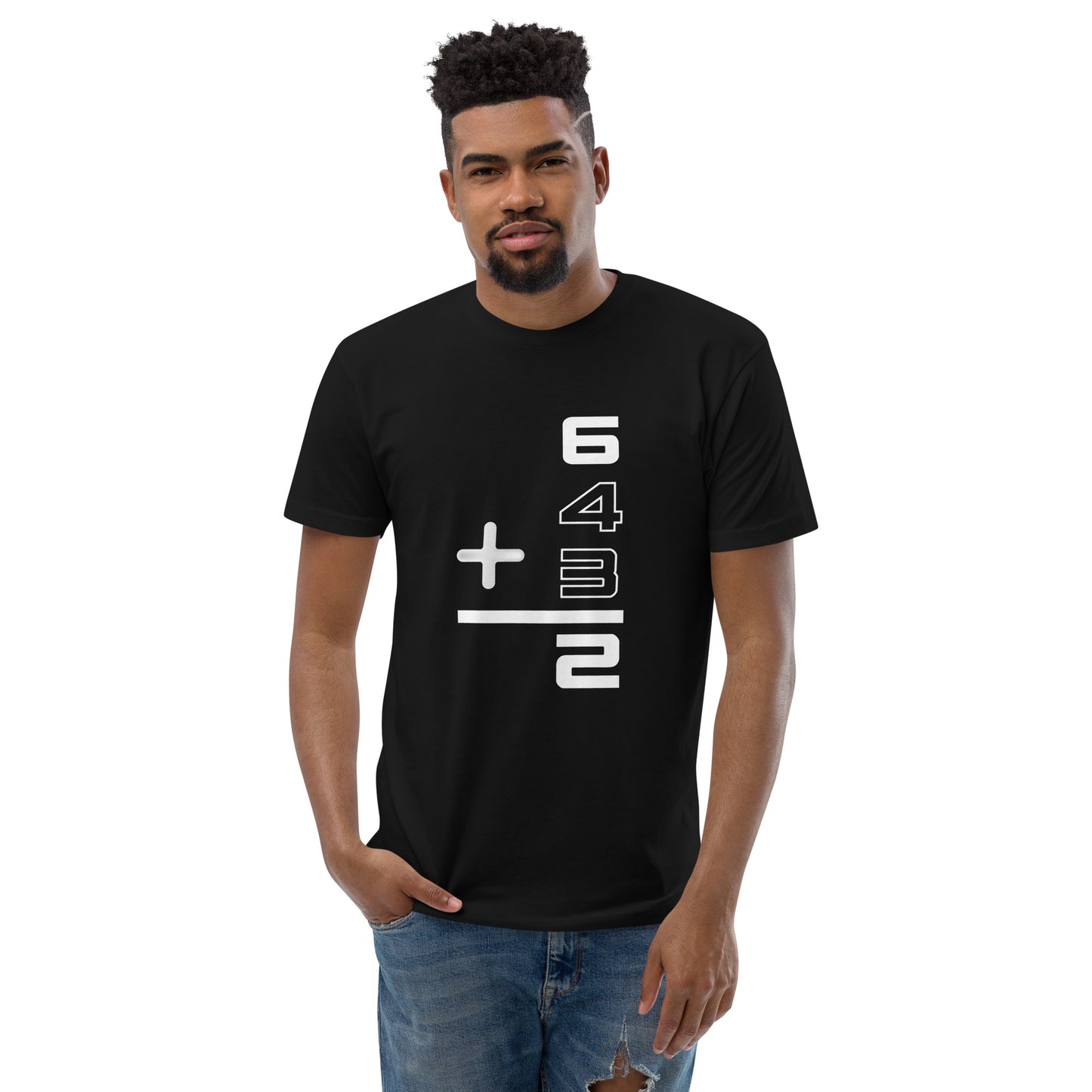 Fun Tee's | Dbl Play