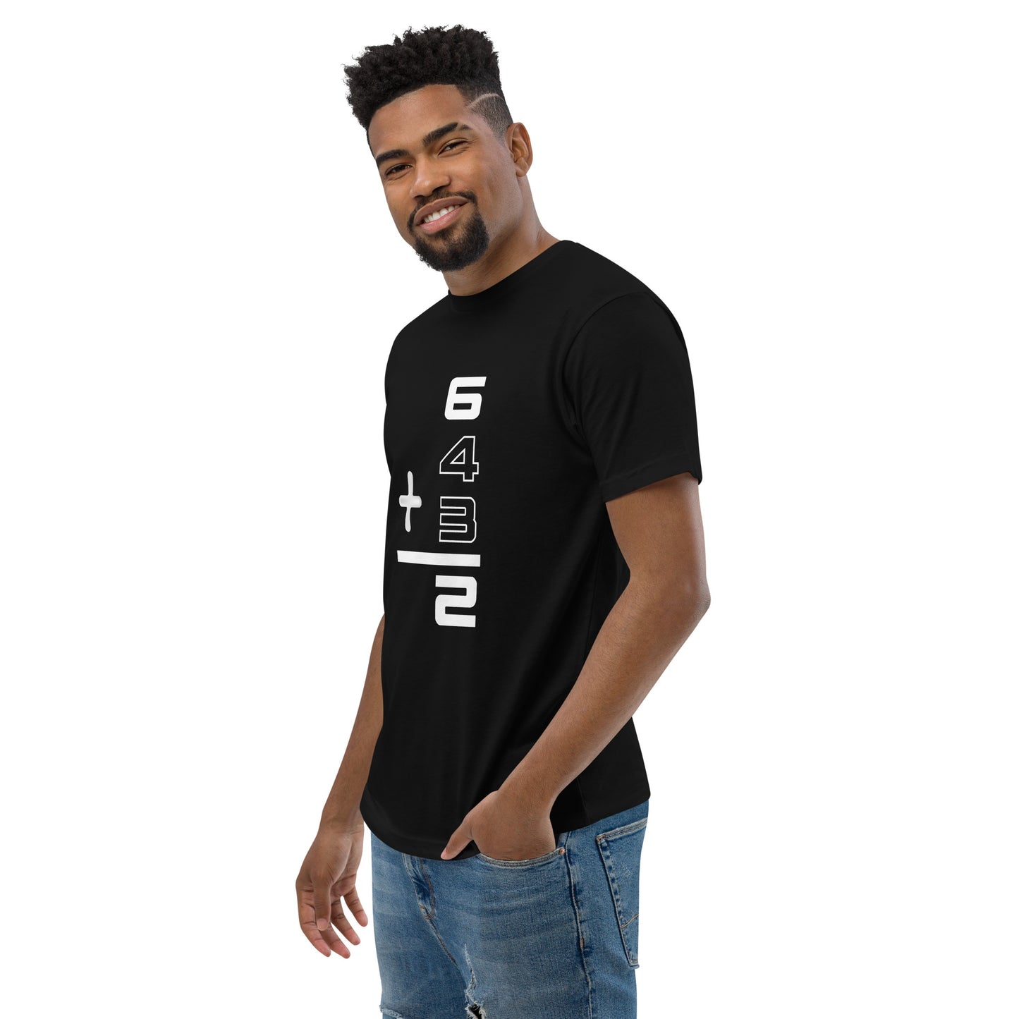 Fun Tee's | Dbl Play