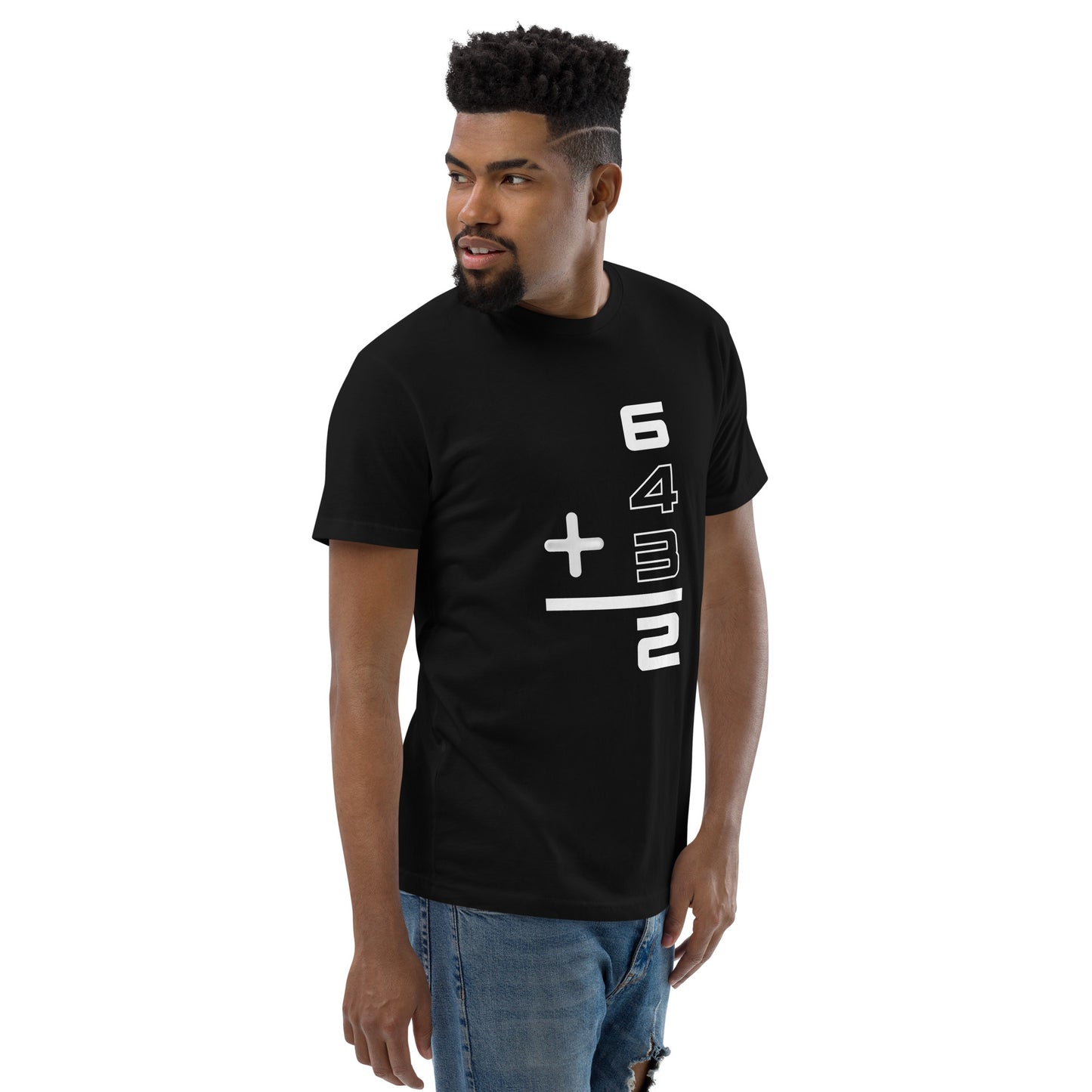 Fun Tee's | Dbl Play