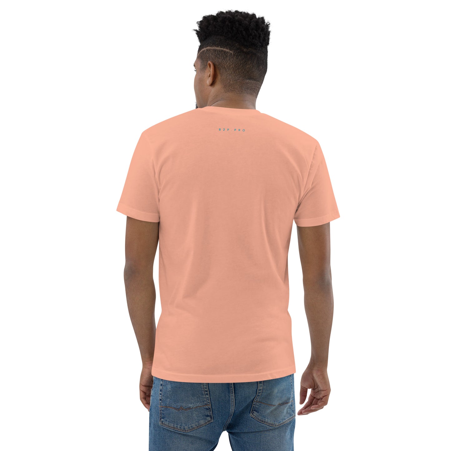 Fun Tee's | Dbl Play