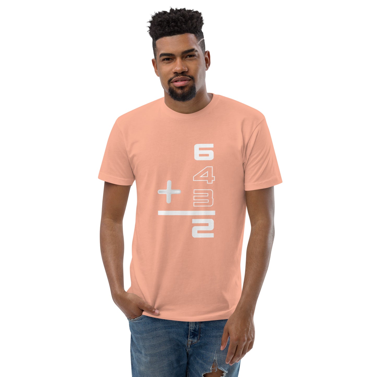 Fun Tee's | Dbl Play