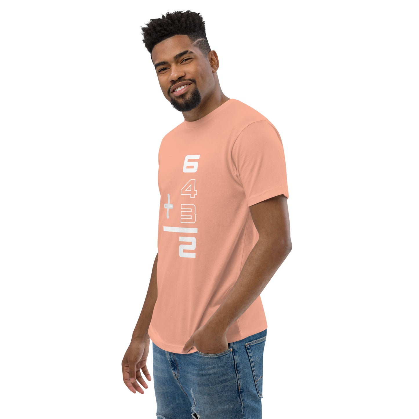 Fun Tee's | Dbl Play