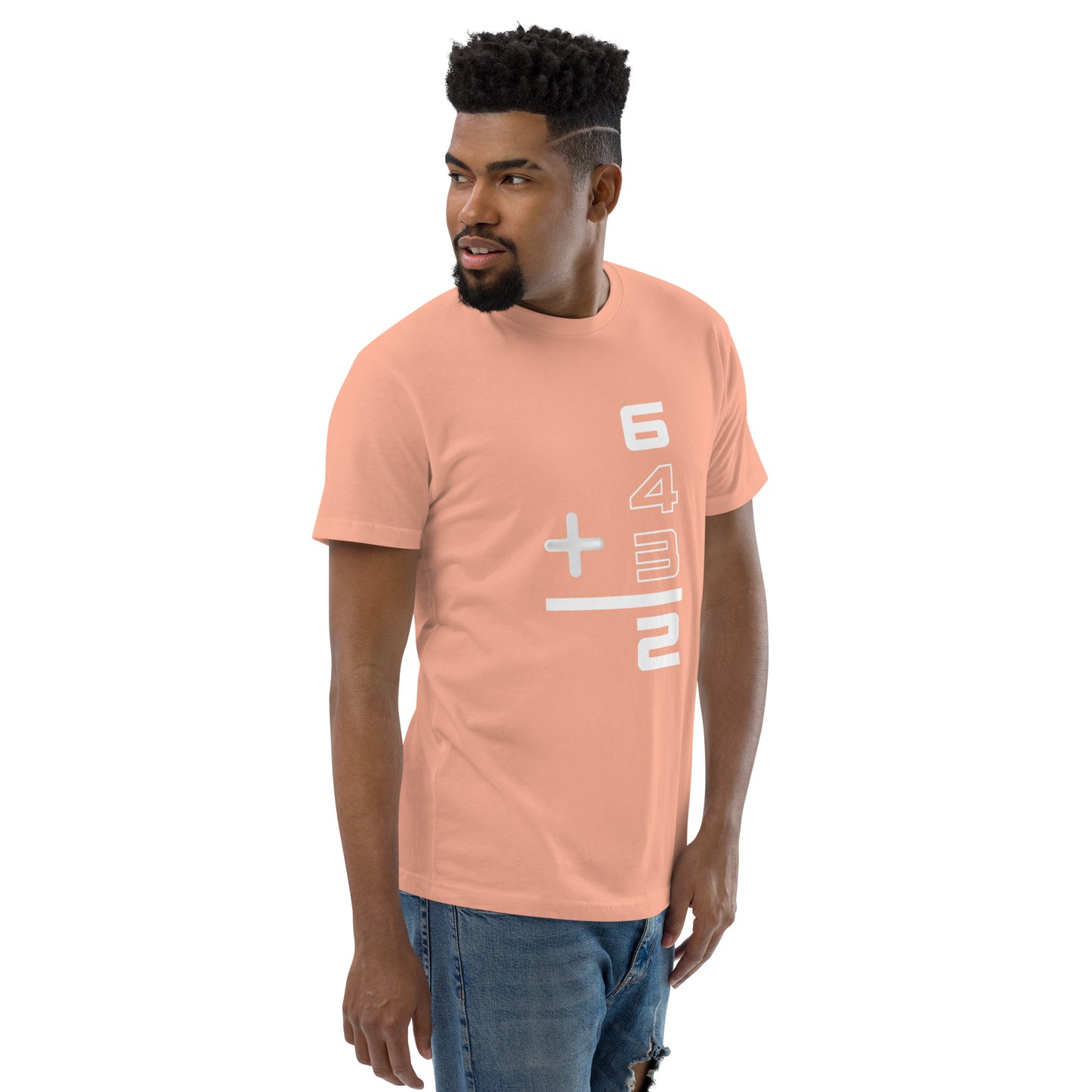 Fun Tee's | Dbl Play