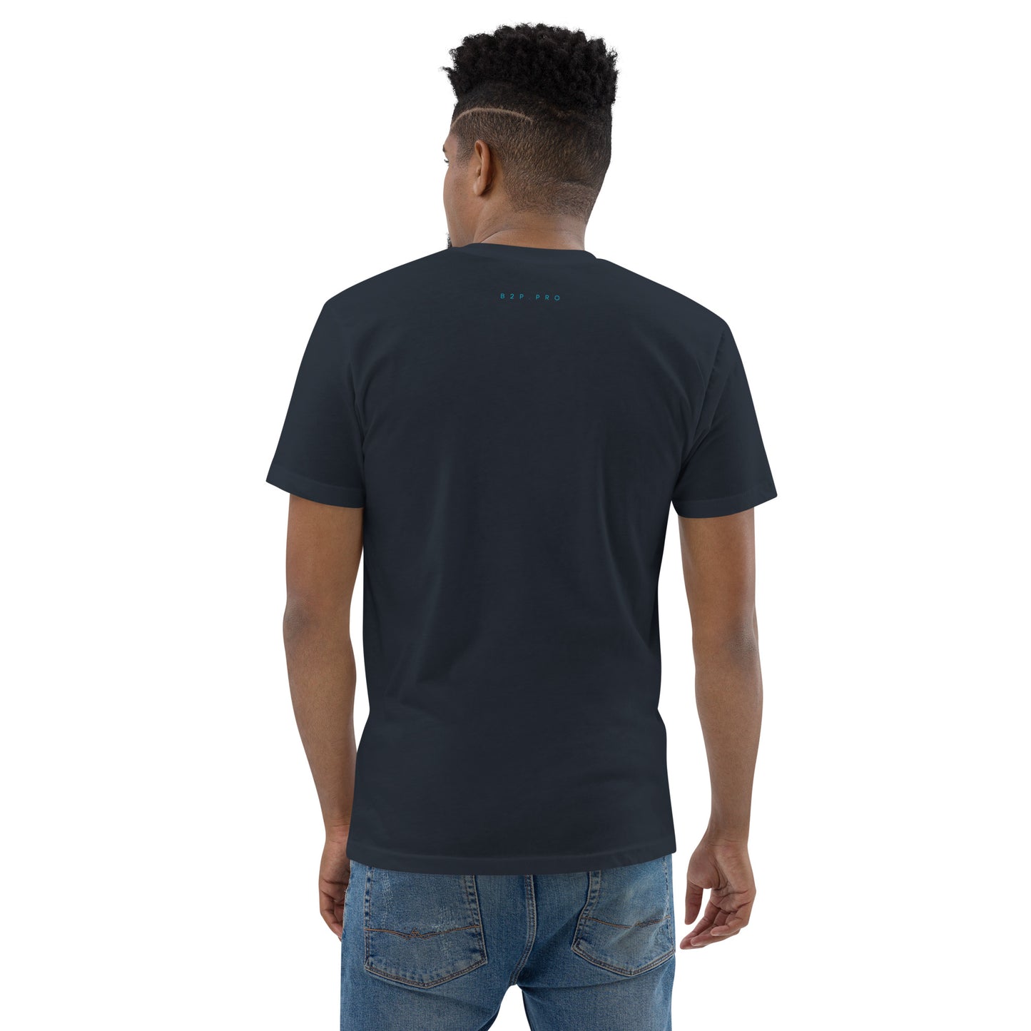 Fun Tee's | Dbl Play
