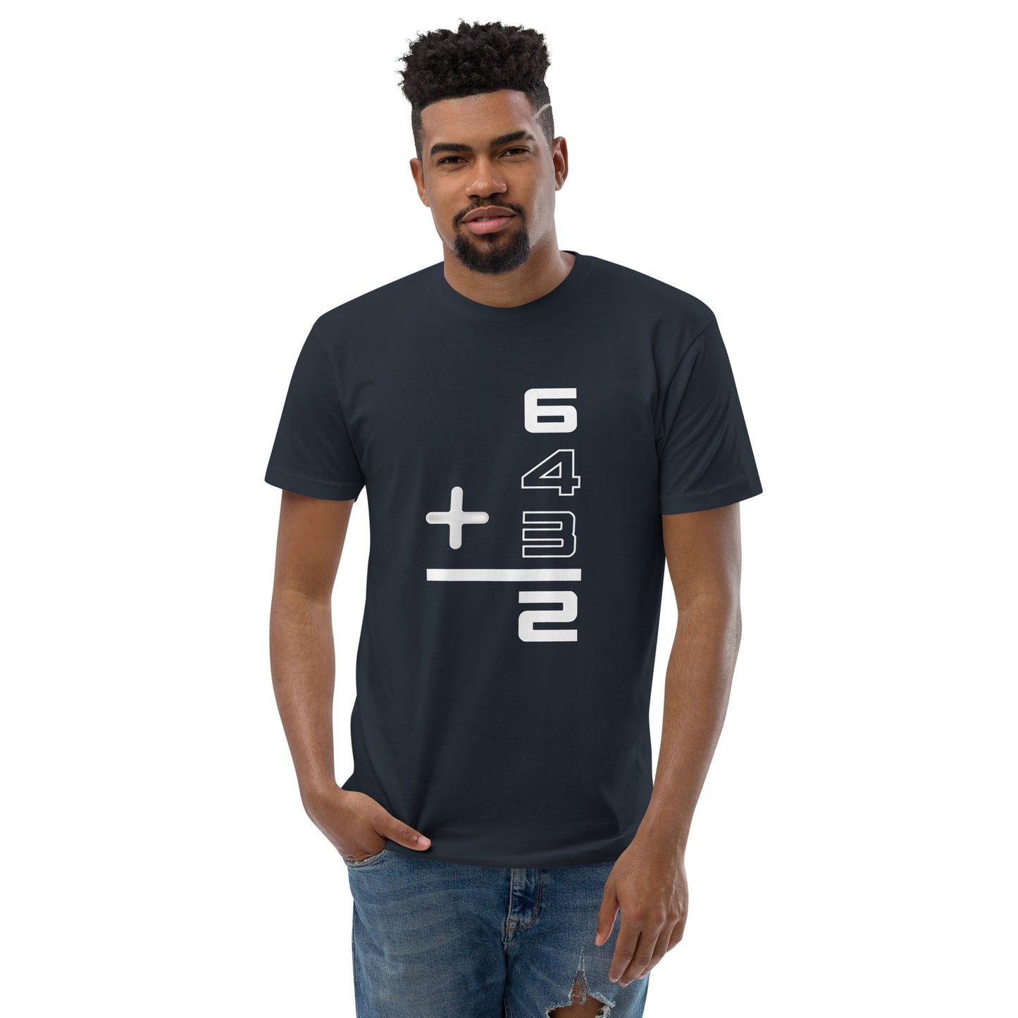 Fun Tee's | Dbl Play