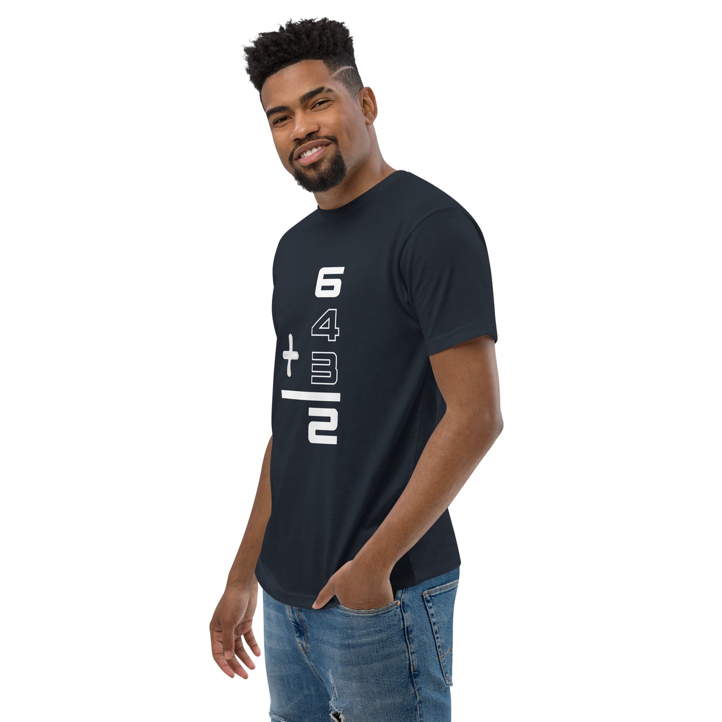Fun Tee's | Dbl Play