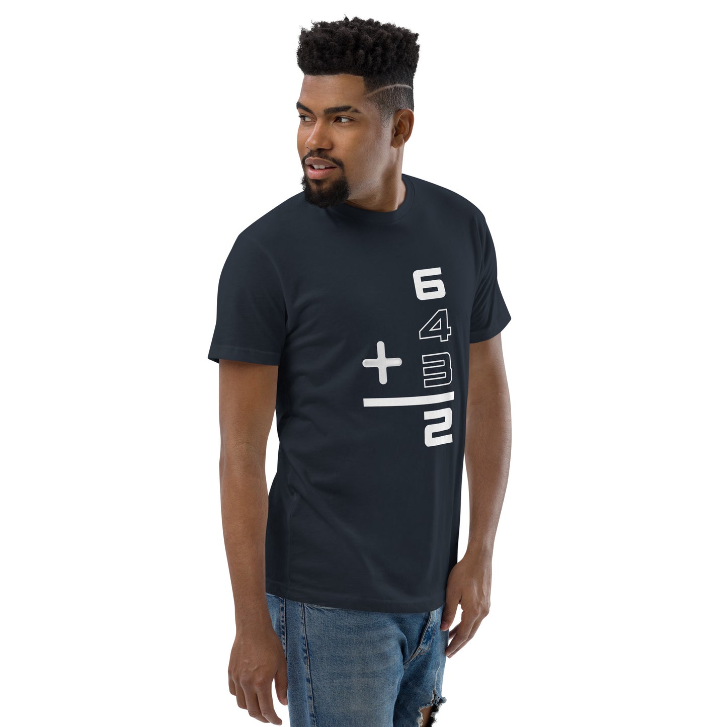 Fun Tee's | Dbl Play