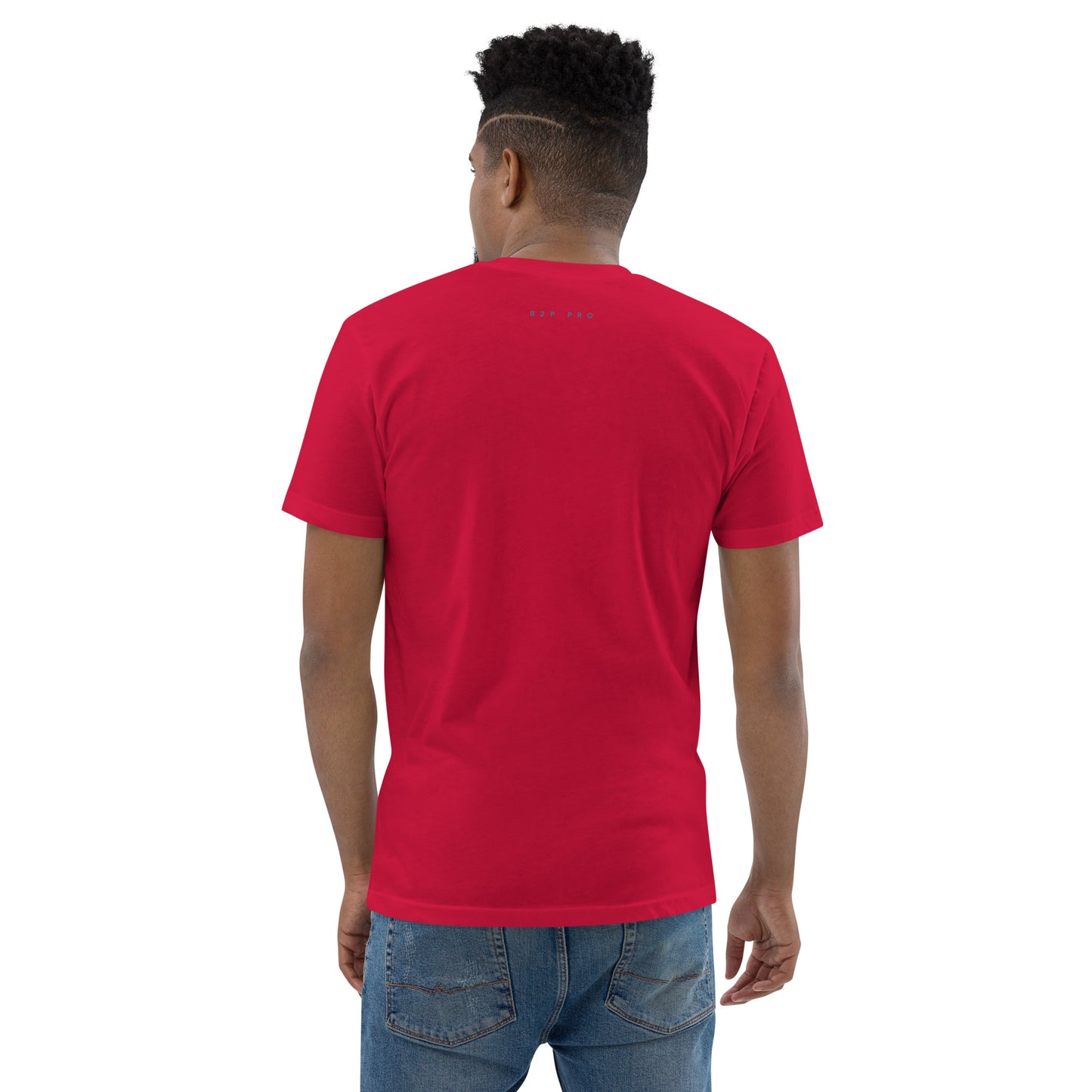 Fun Tee's | Dbl Play