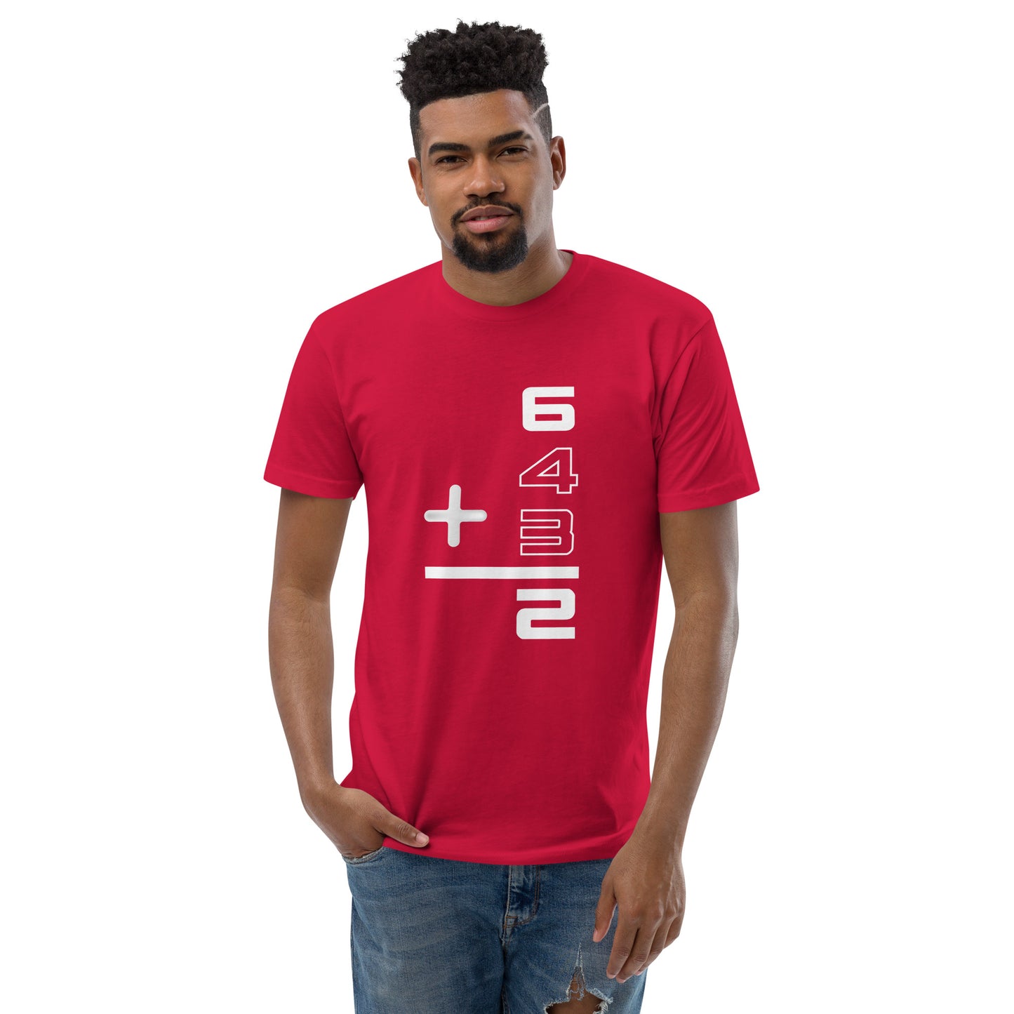 Fun Tee's | Dbl Play