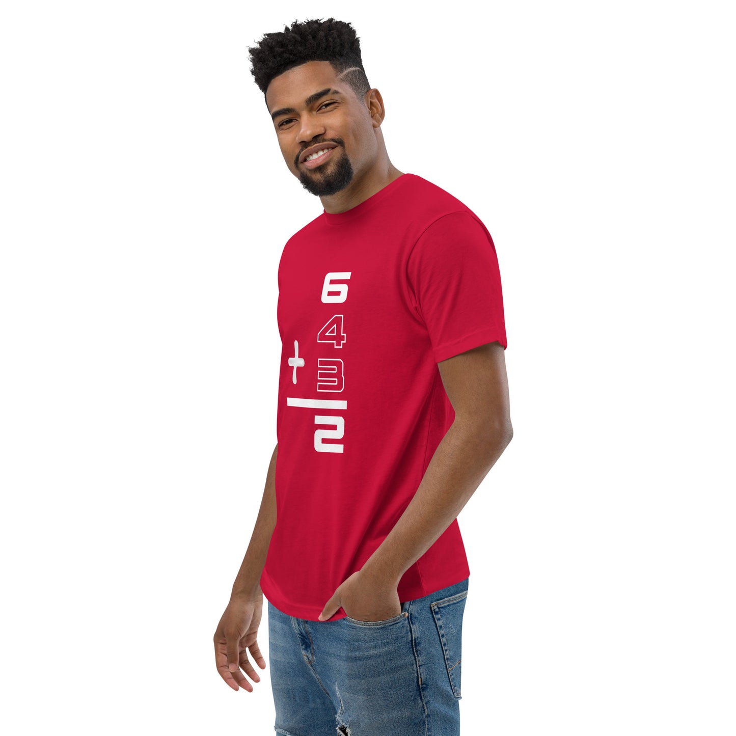 Fun Tee's | Dbl Play