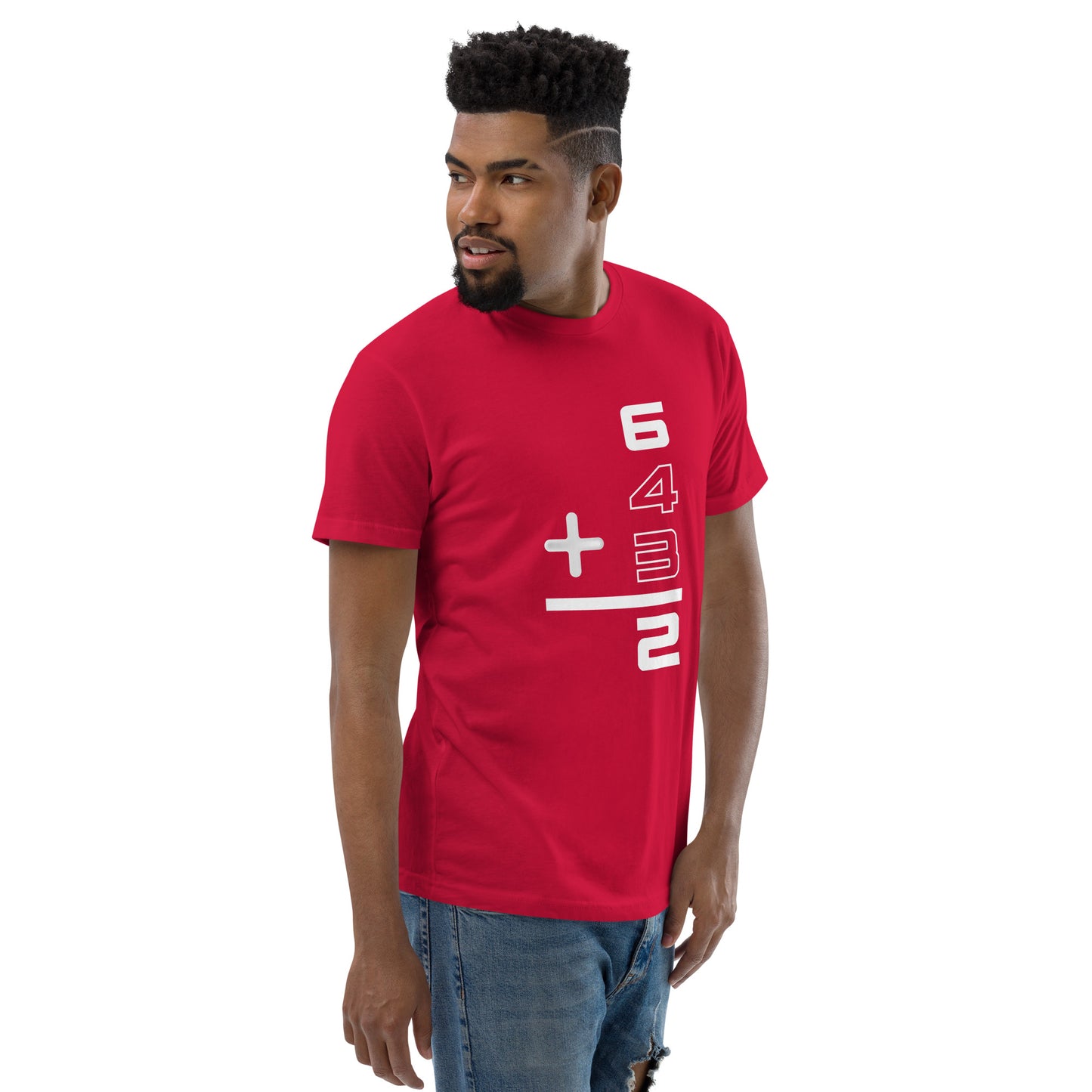 Fun Tee's | Dbl Play