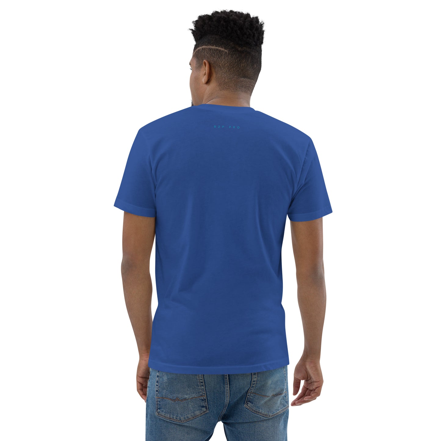 Fun Tee's | Dbl Play