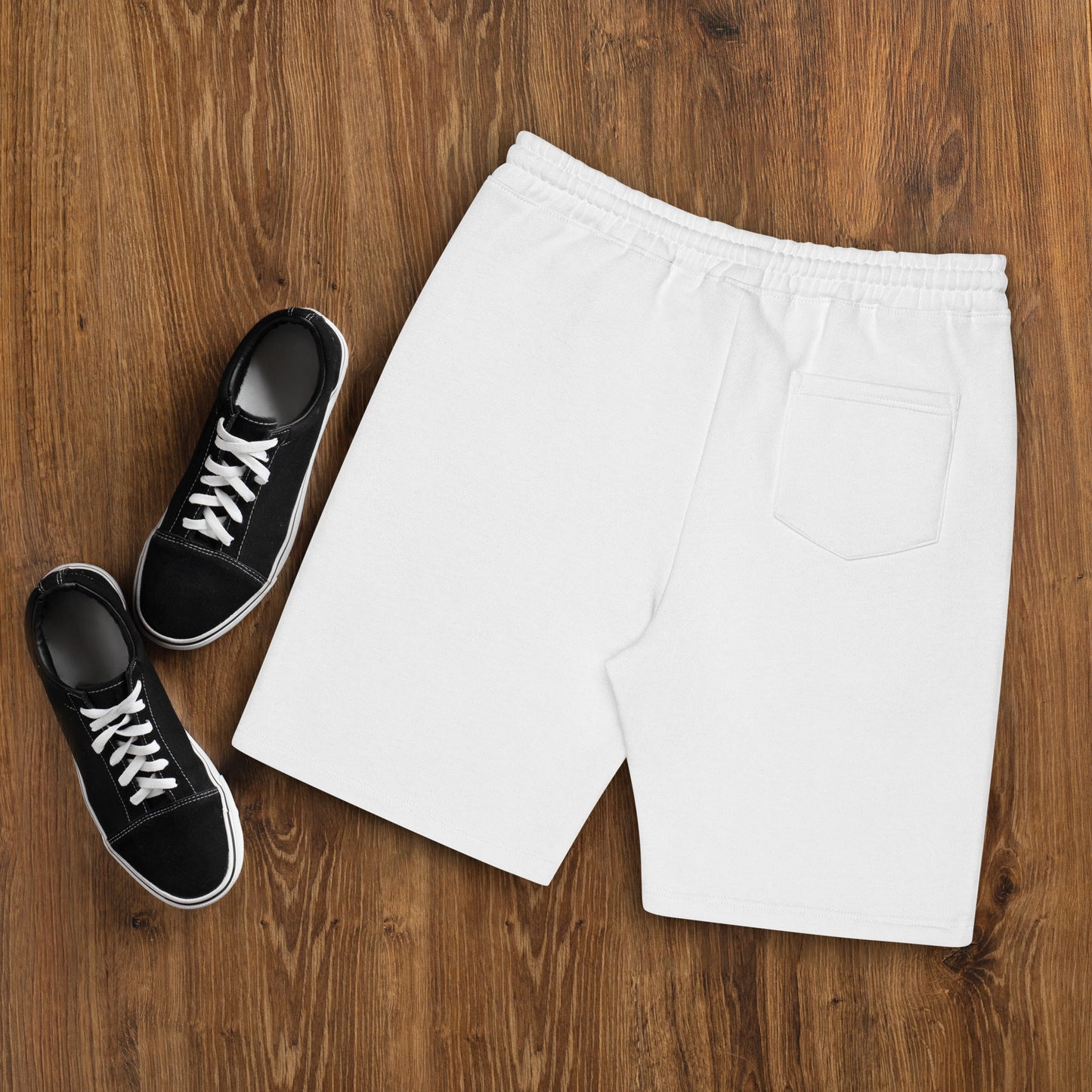 Metropolis | Shorts
