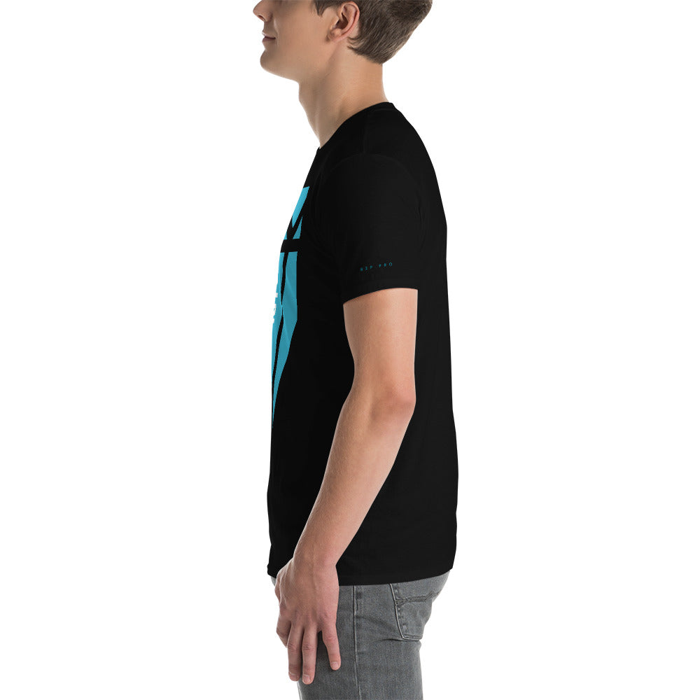 Fun Tee's | 6,4,3,