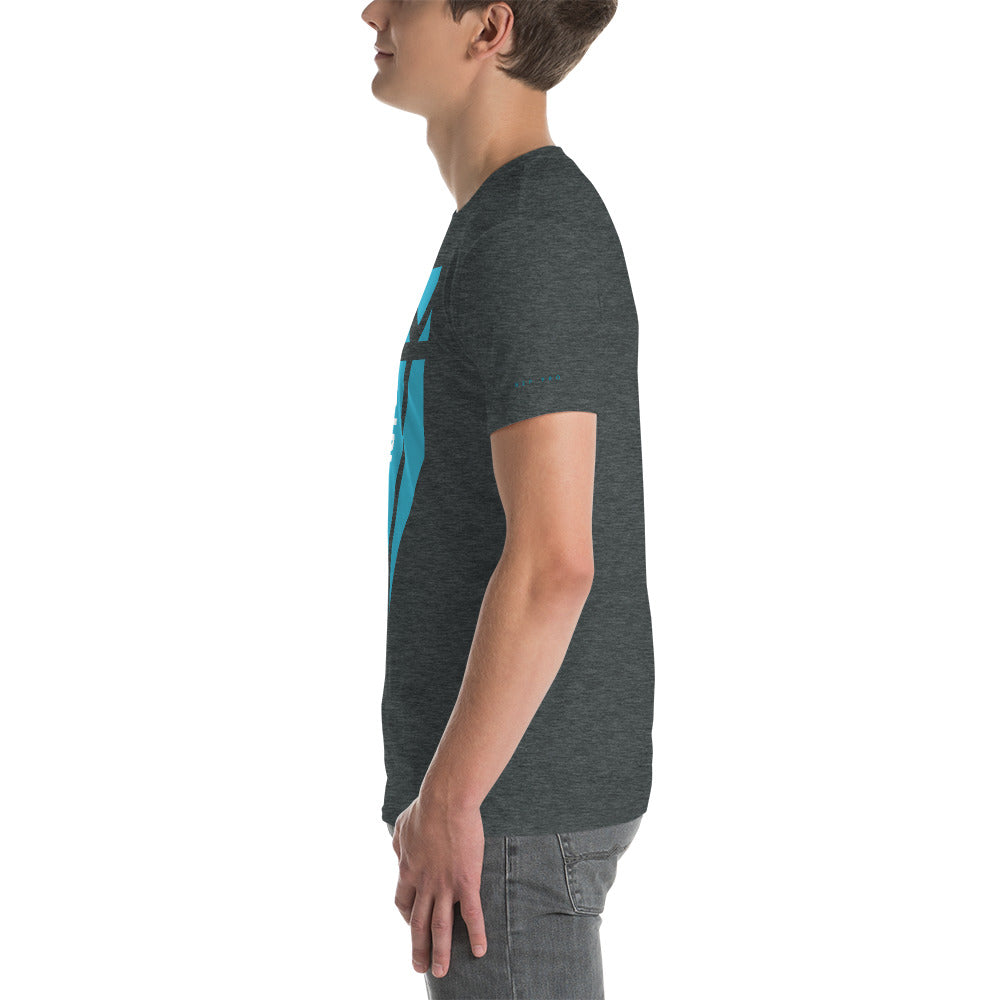 Fun Tee's | 6,4,3,