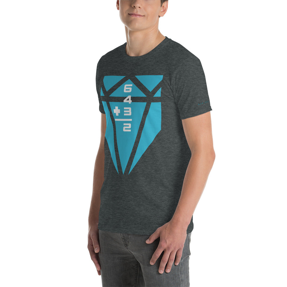 Fun Tee's | 6,4,3,
