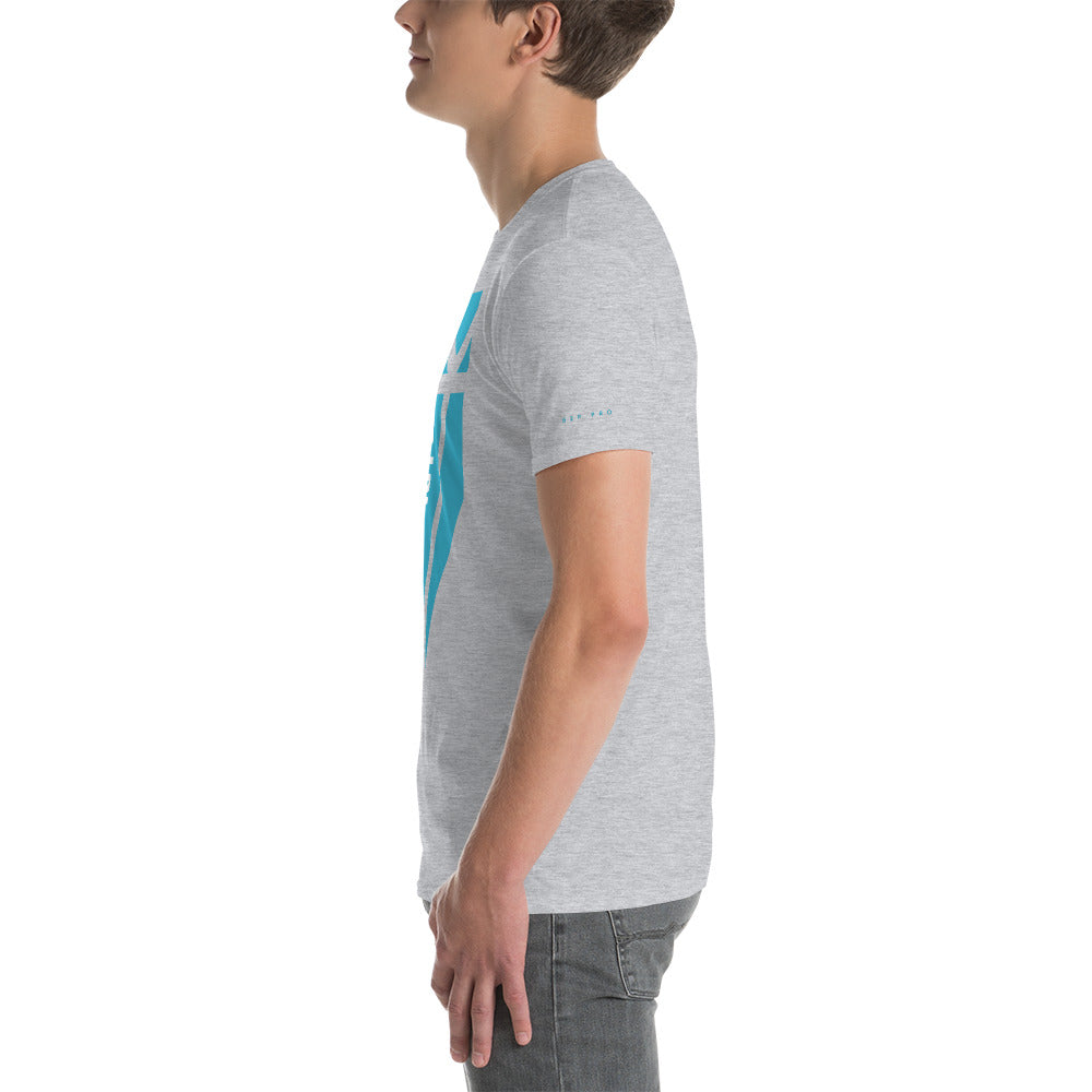 Fun Tee's | 6,4,3,