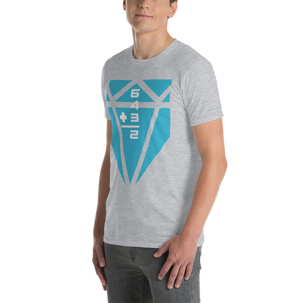 Fun Tee's | 6,4,3,