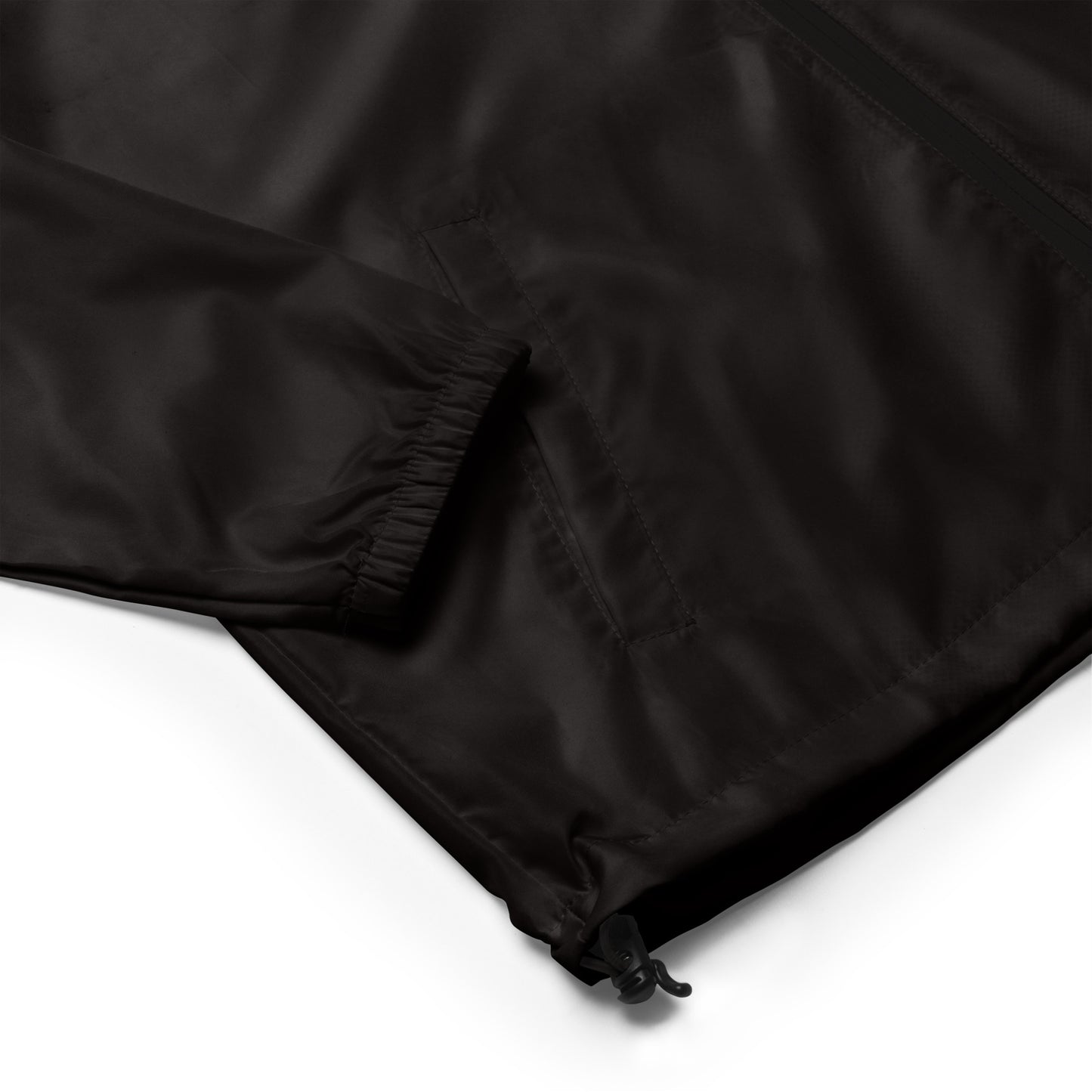 Metropolis | windbreaker