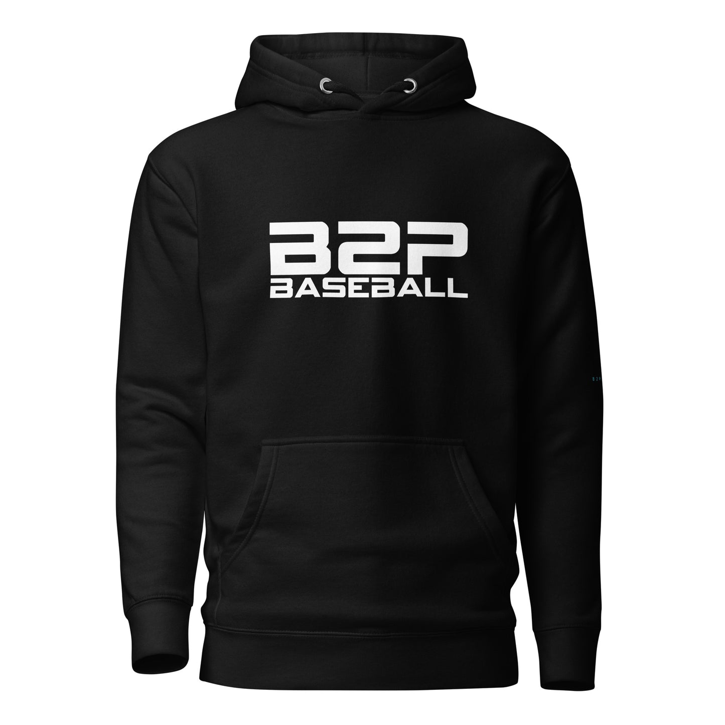 B2P Baseball | Hoodie