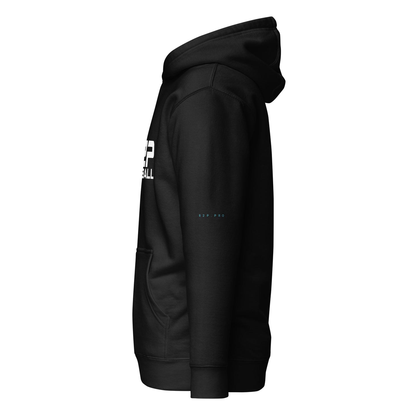 B2P Baseball | Hoodie