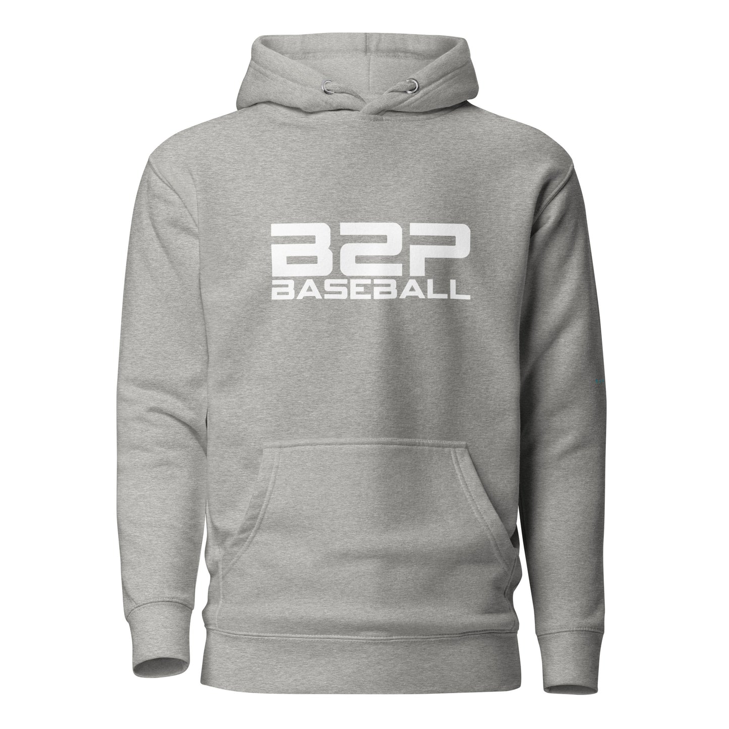 B2P Baseball | Hoodie