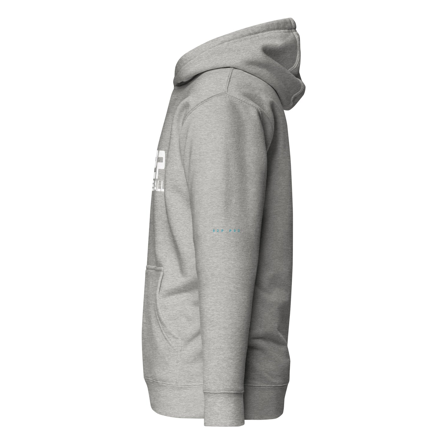 B2P Baseball | Hoodie