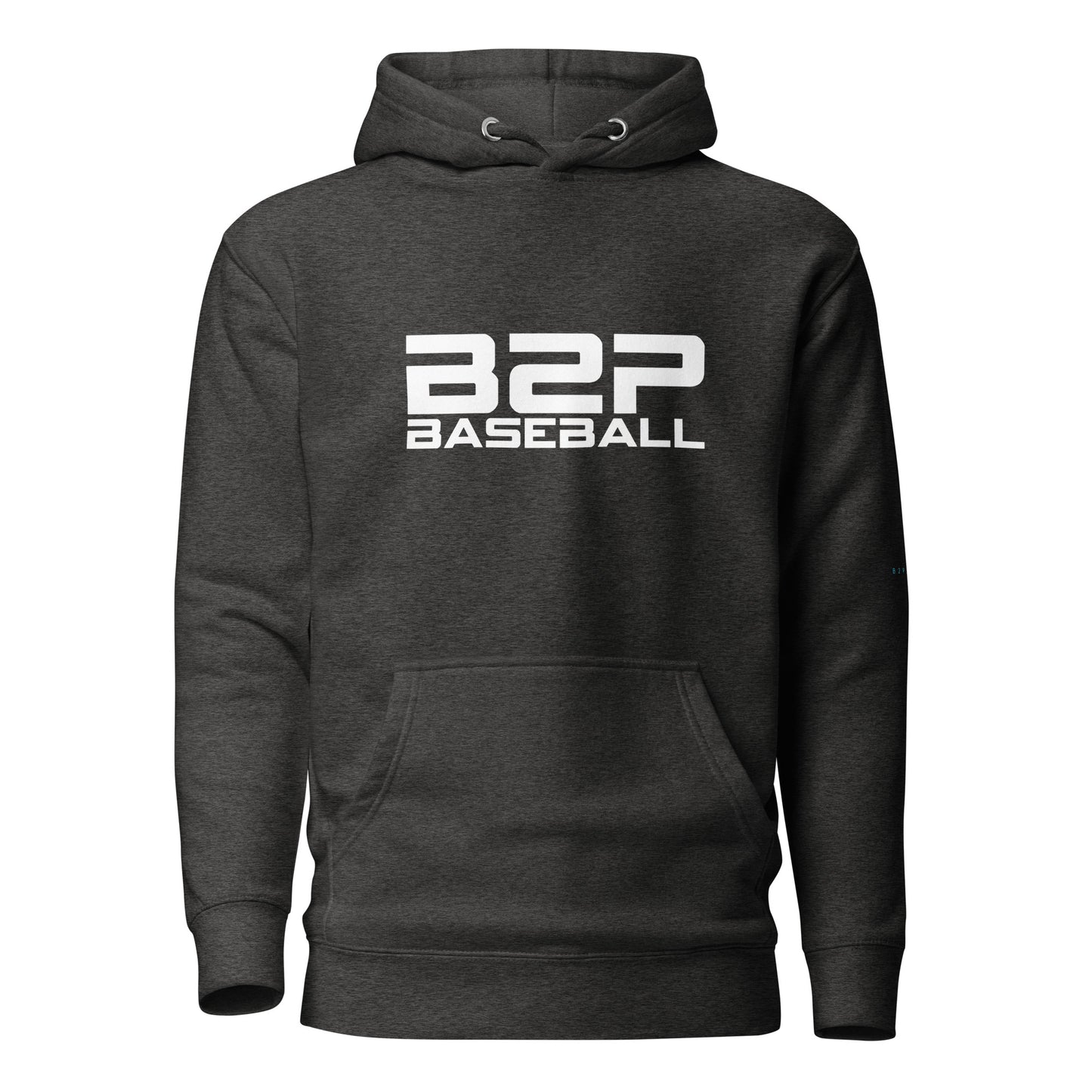 B2P Baseball | Hoodie