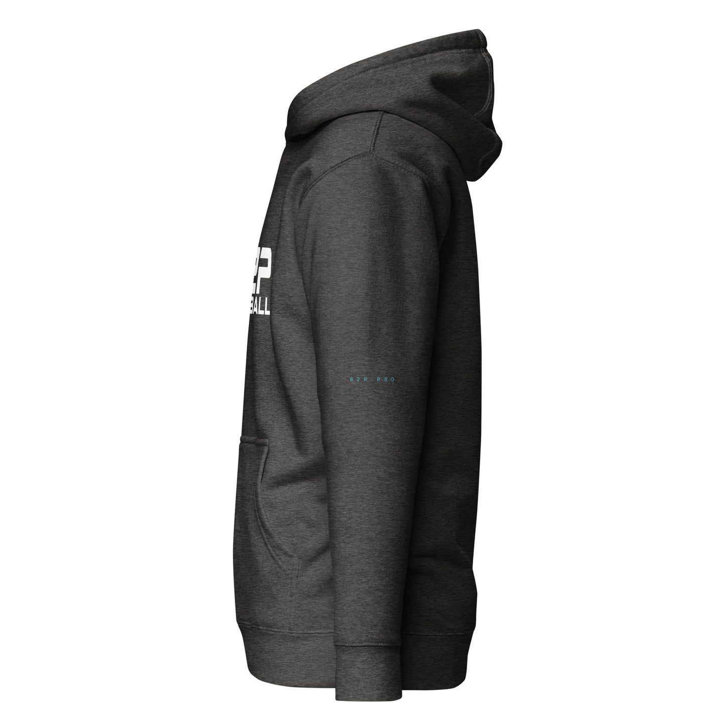 B2P Baseball | Hoodie