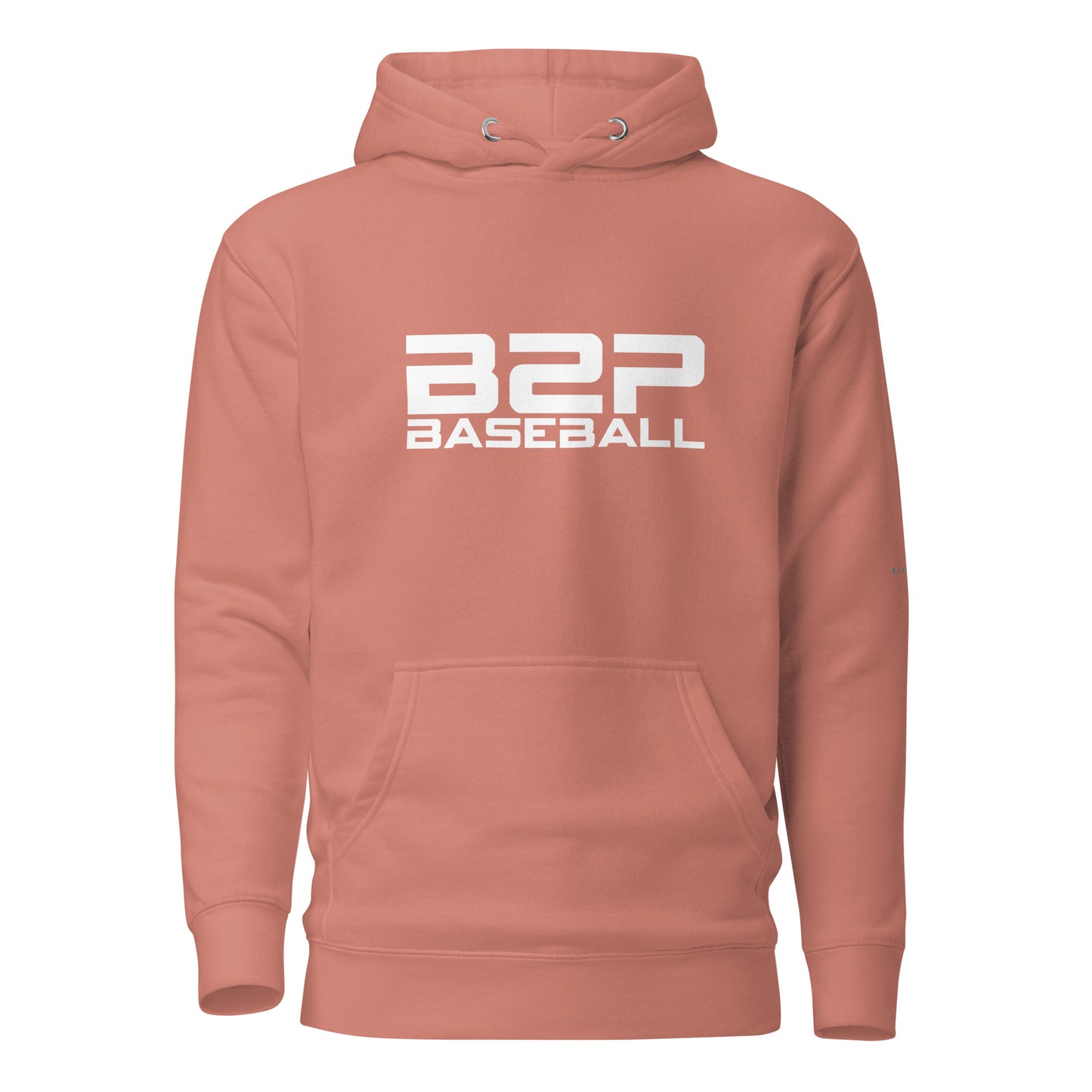 B2P Baseball | Hoodie