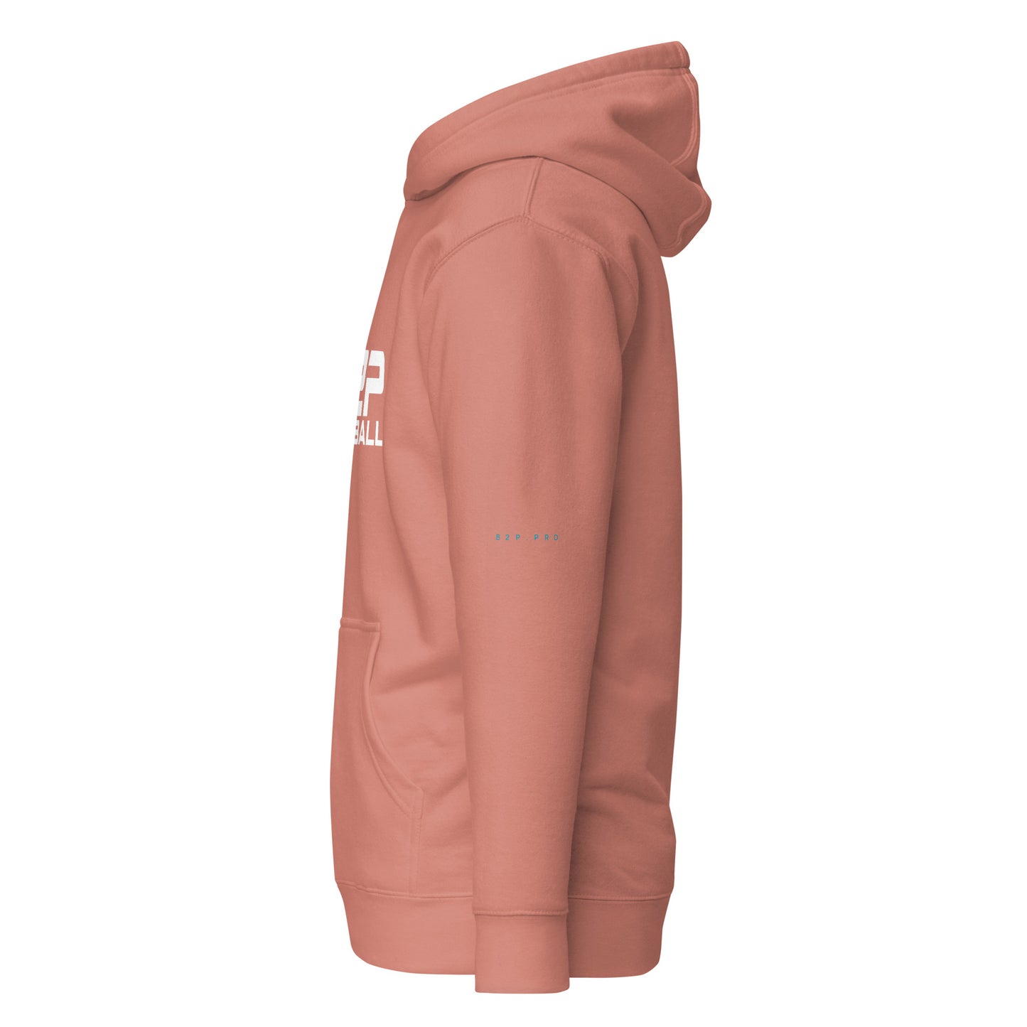 B2P Baseball | Hoodie