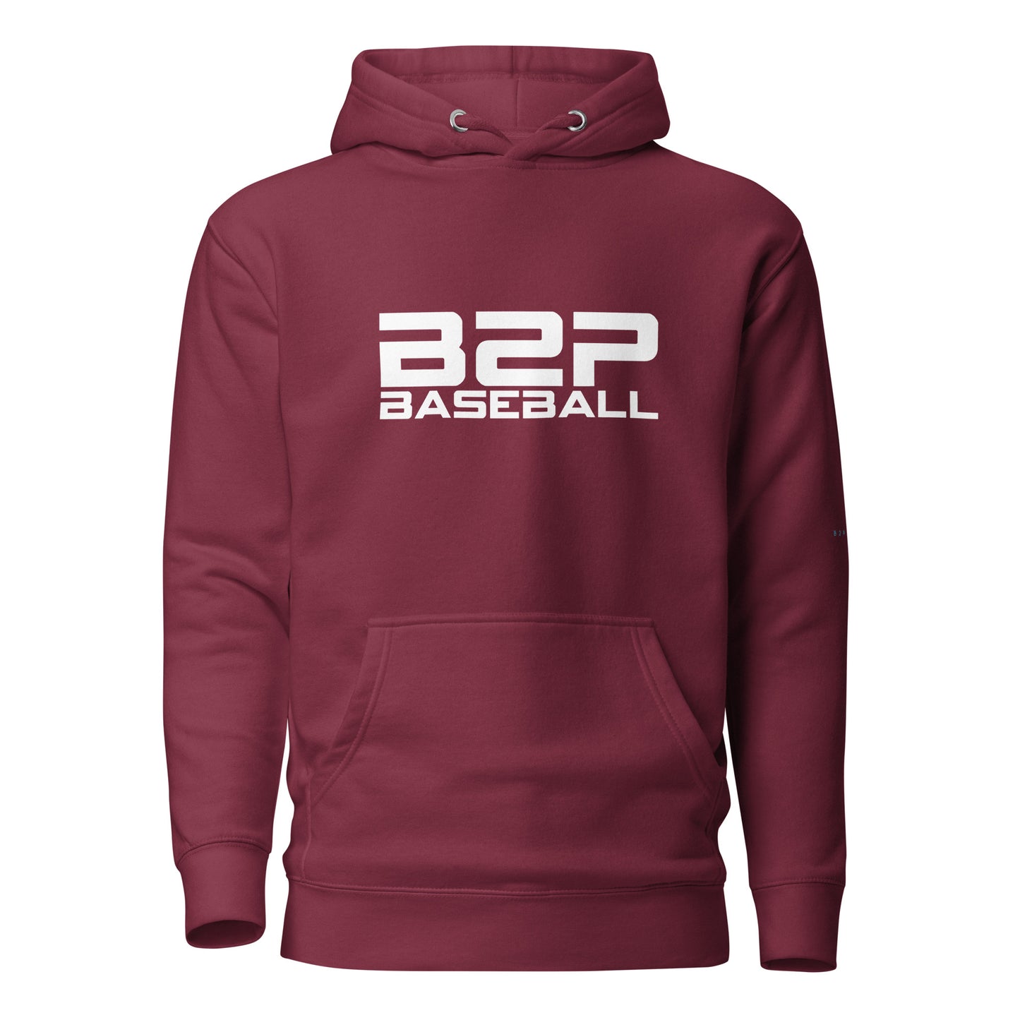 B2P Baseball | Hoodie