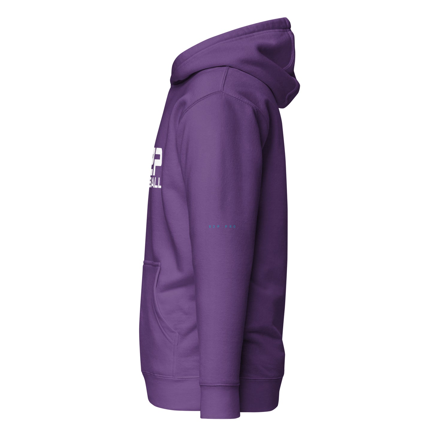 B2P Baseball | Hoodie