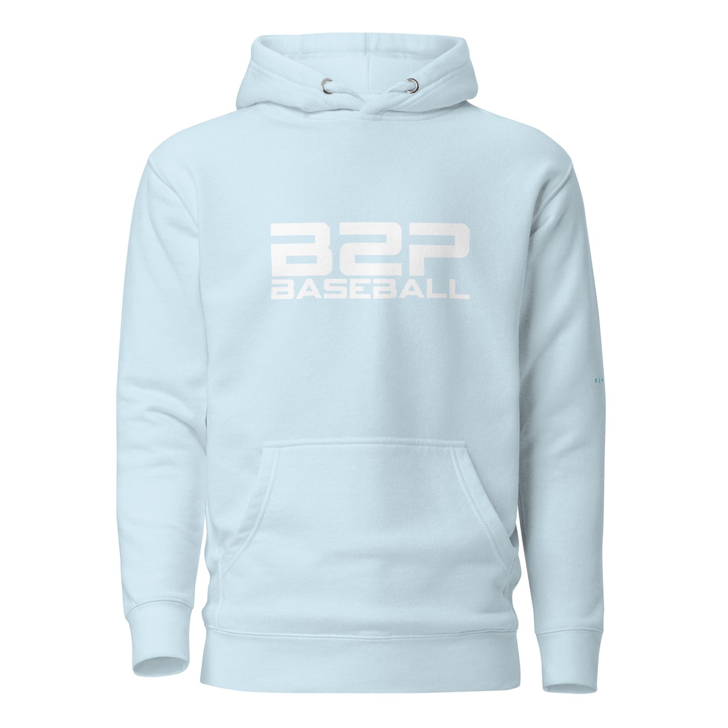 B2P Baseball | Hoodie