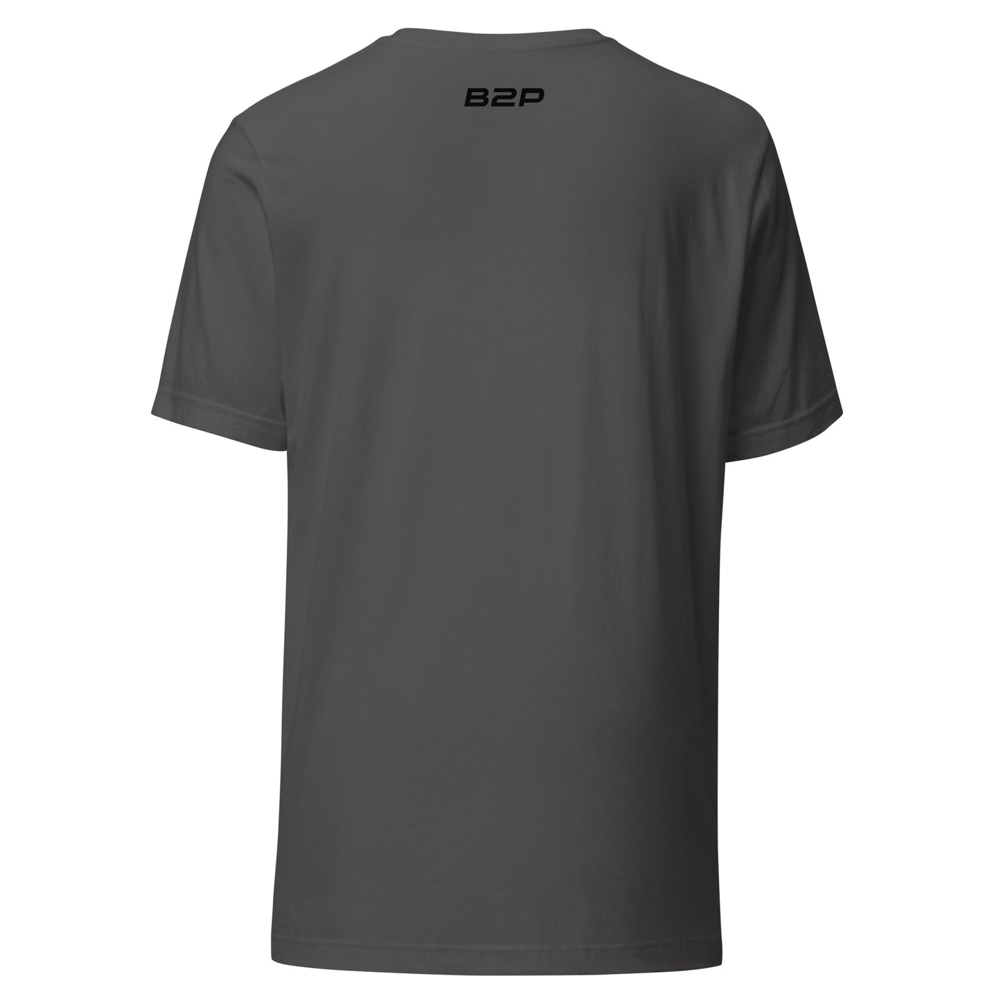 B2P Baseball | Pitch Please Diamond Tee