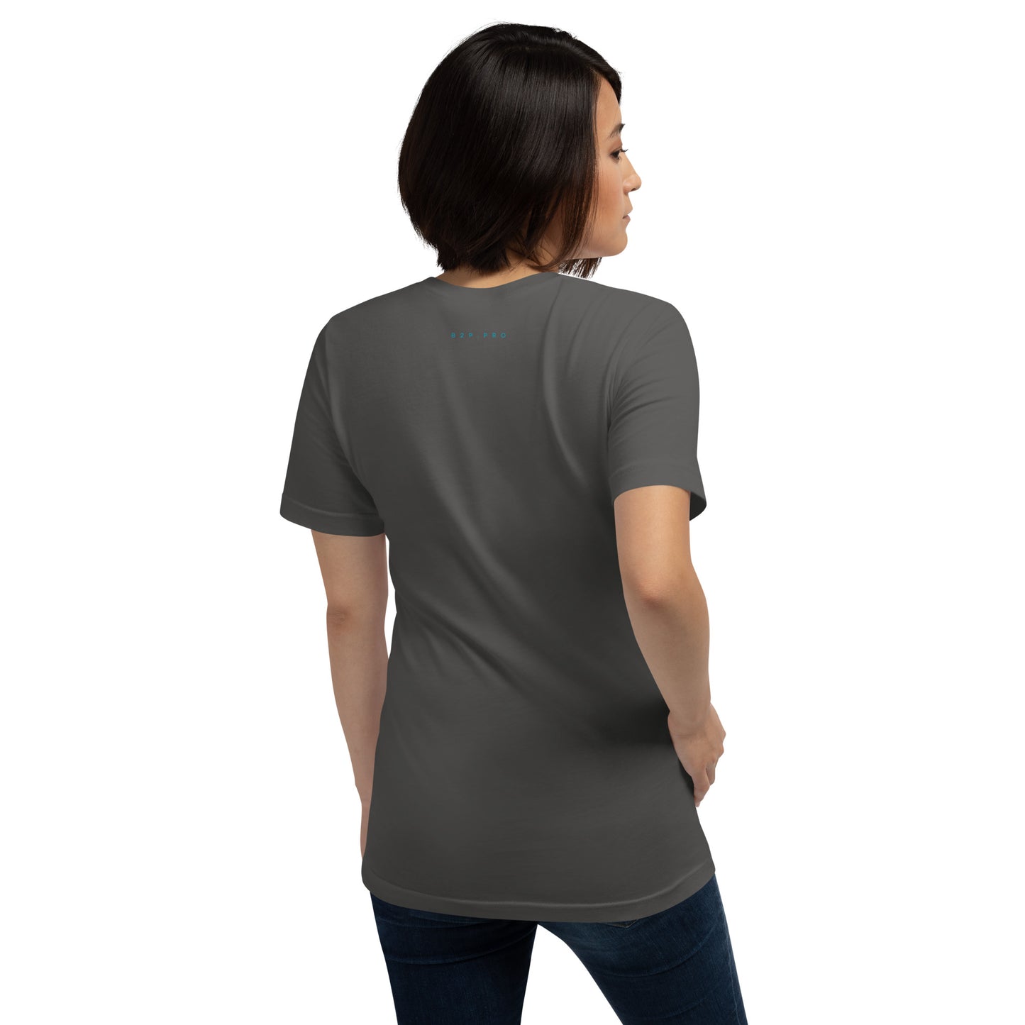 Fun Tee's | Baseball Mom