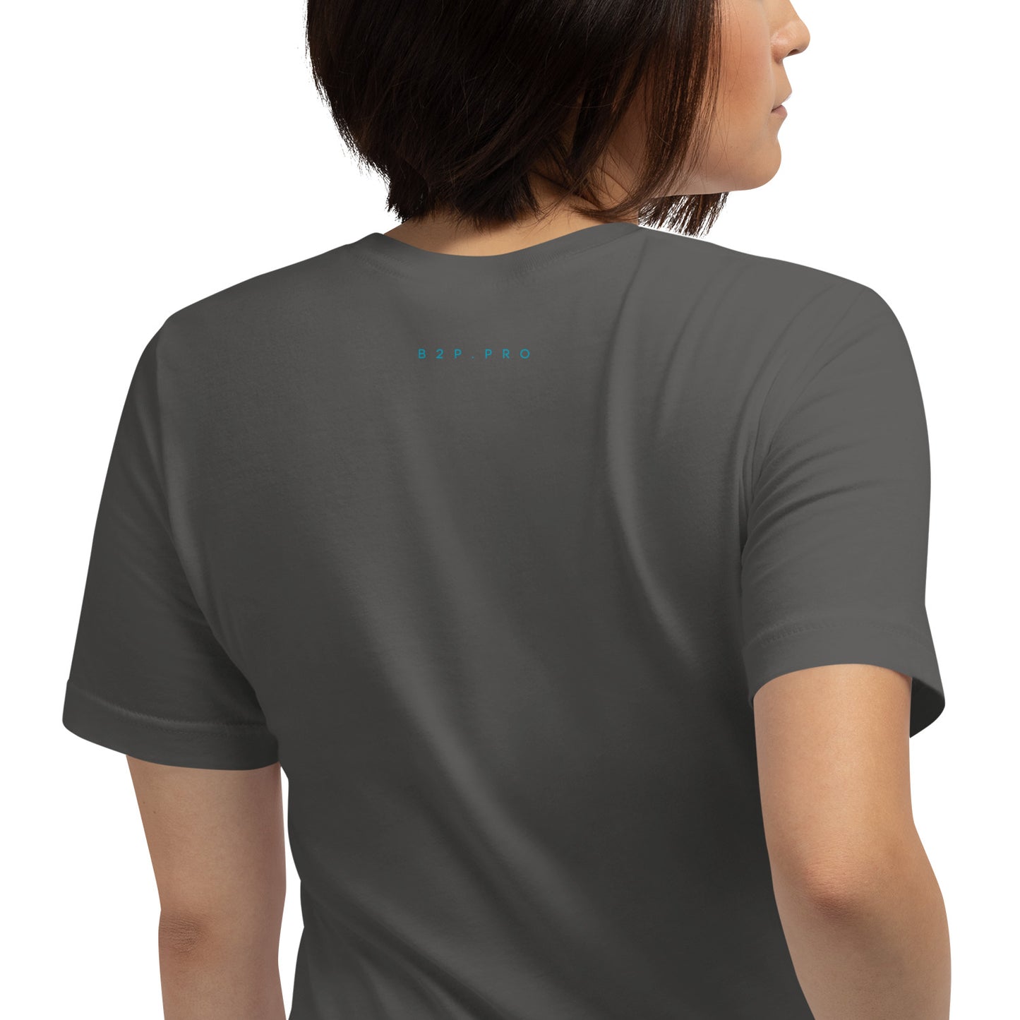 Fun Tee's | Baseball Mom