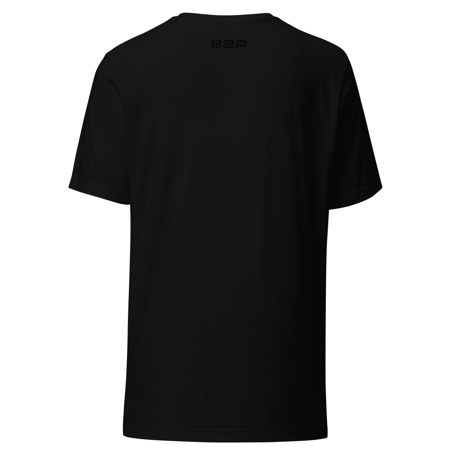 B2P Baseball | Pitch Please Diamond Tee