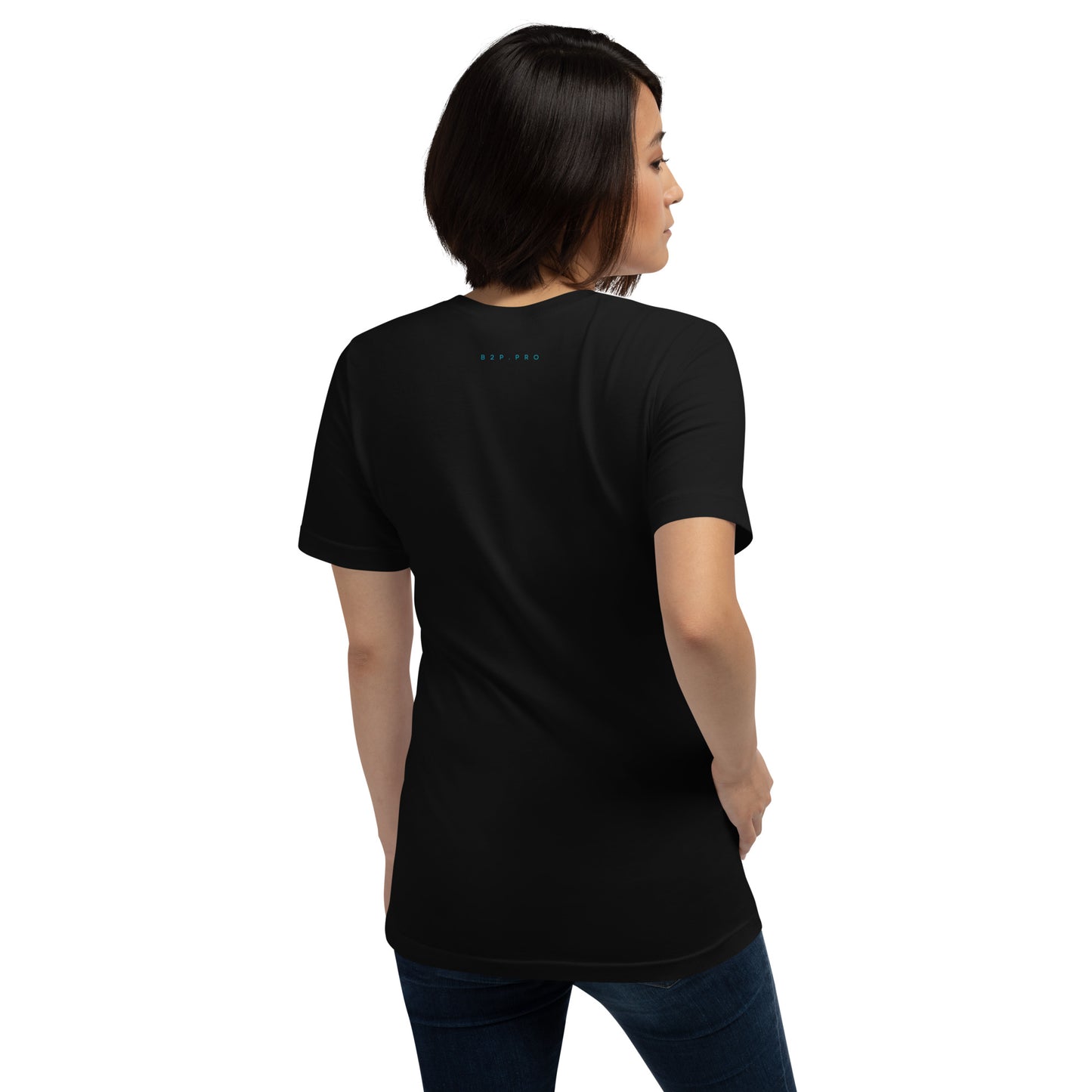Fun Tee's | Baseball Mom