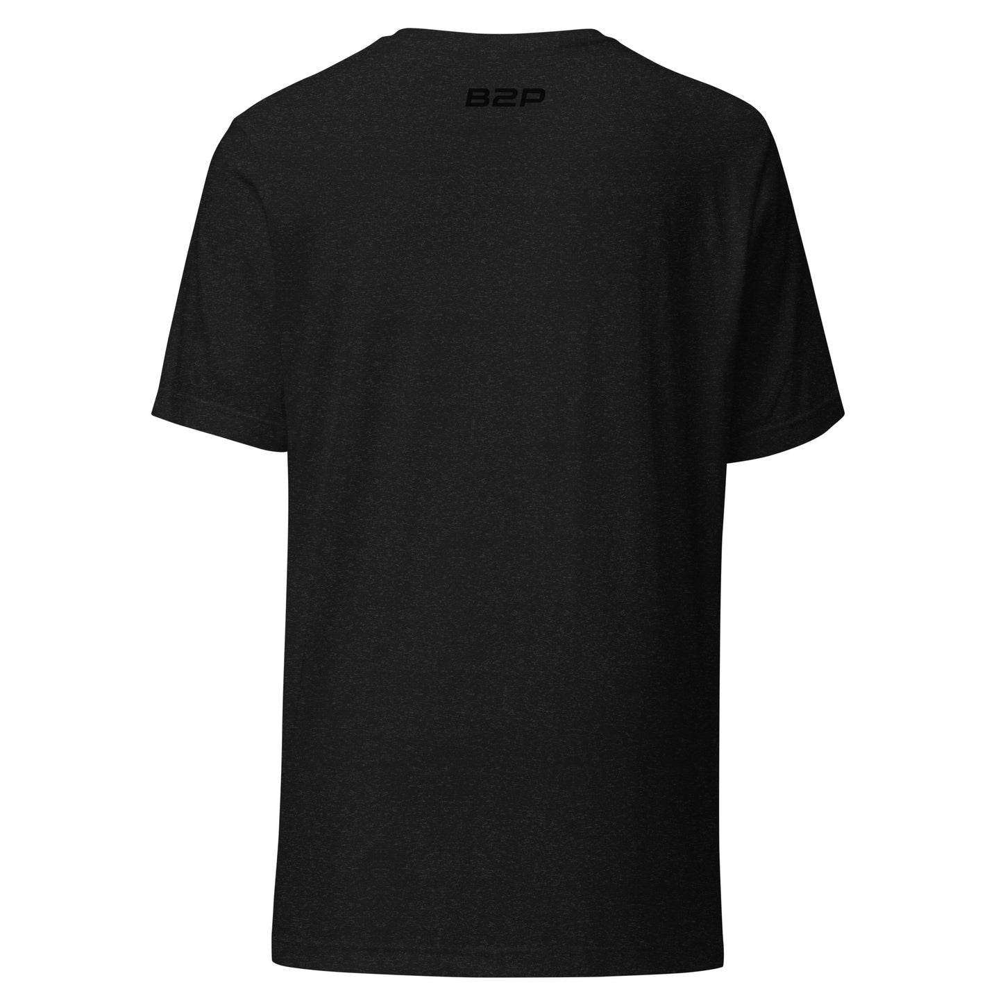 B2P Baseball | Pitch Please Diamond Tee