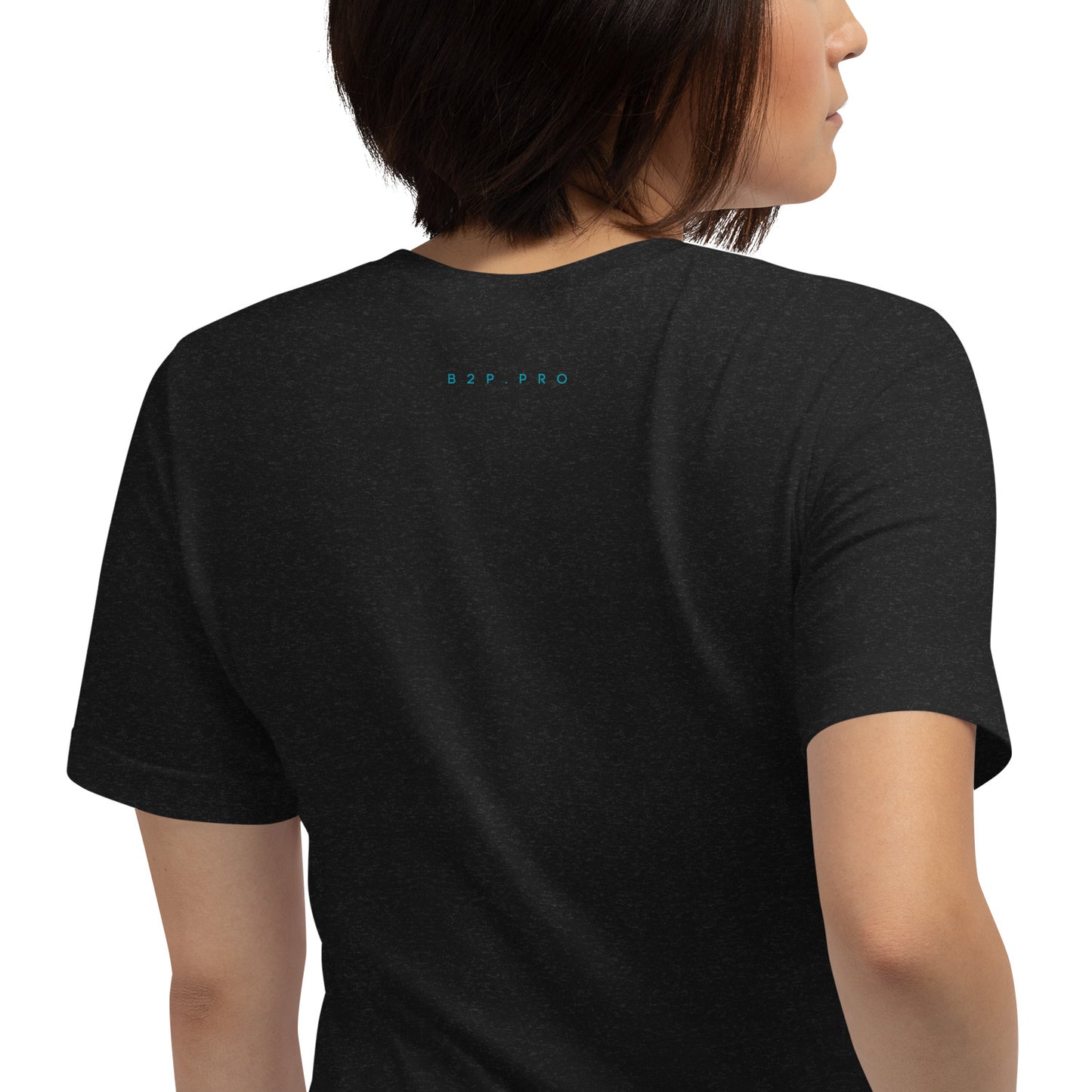 Fun Tee's | Baseball Mom
