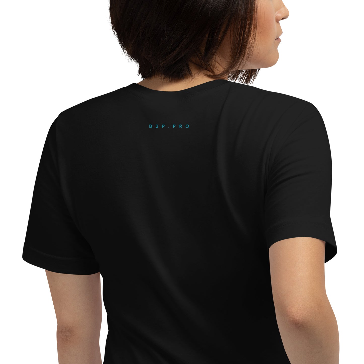 Fun Tee's | Baseball Mom