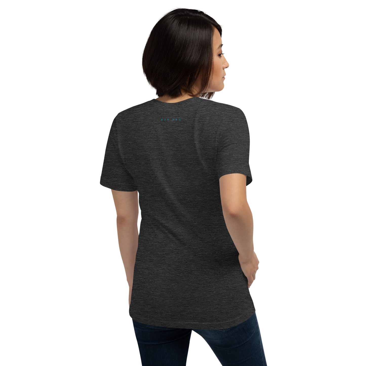Fun Tee's | Baseball Mom