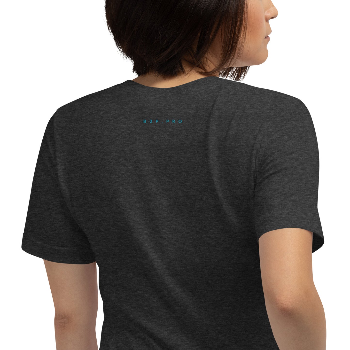 Fun Tee's | Baseball Mom