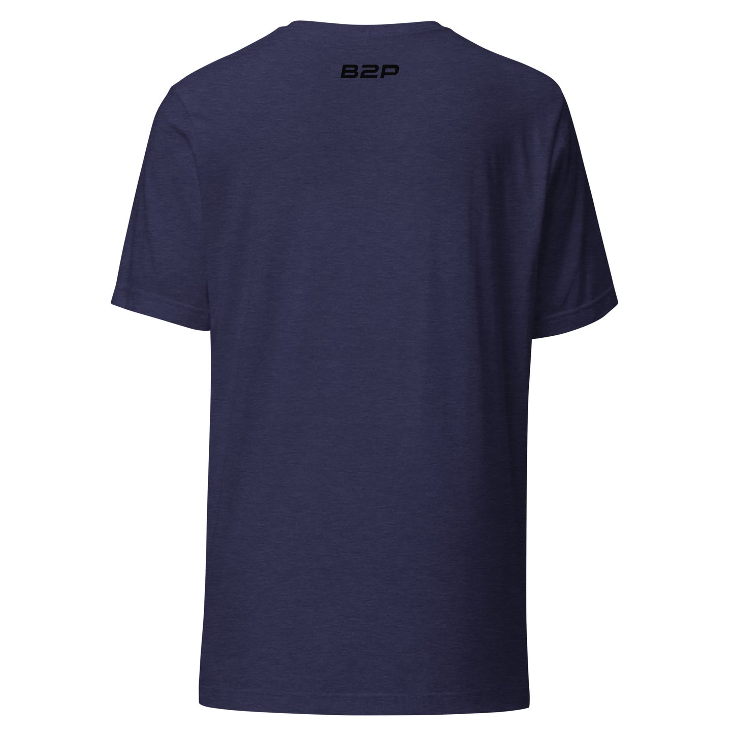 B2P Baseball | Pitch Please Diamond Tee