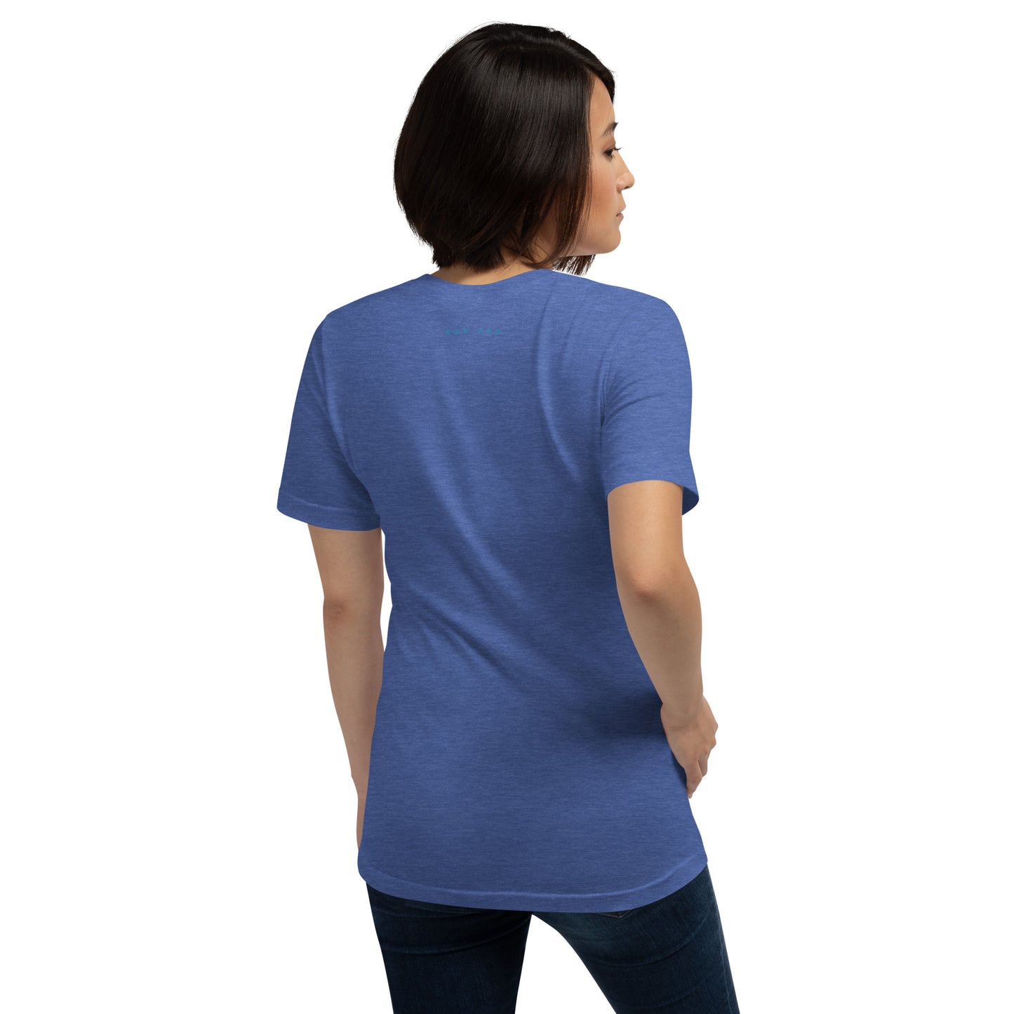 Fun Tee's | Baseball Mom