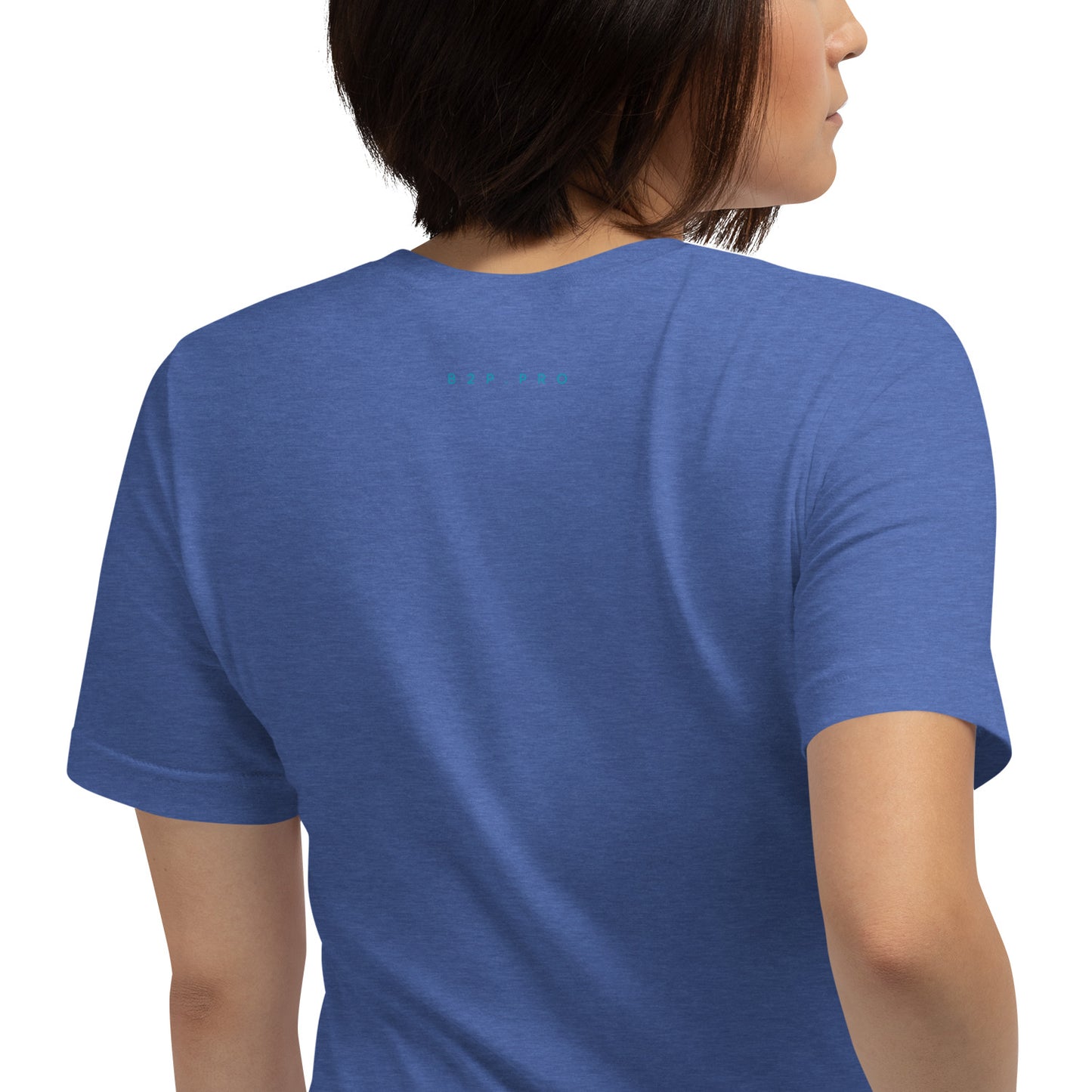 Fun Tee's | Baseball Mom