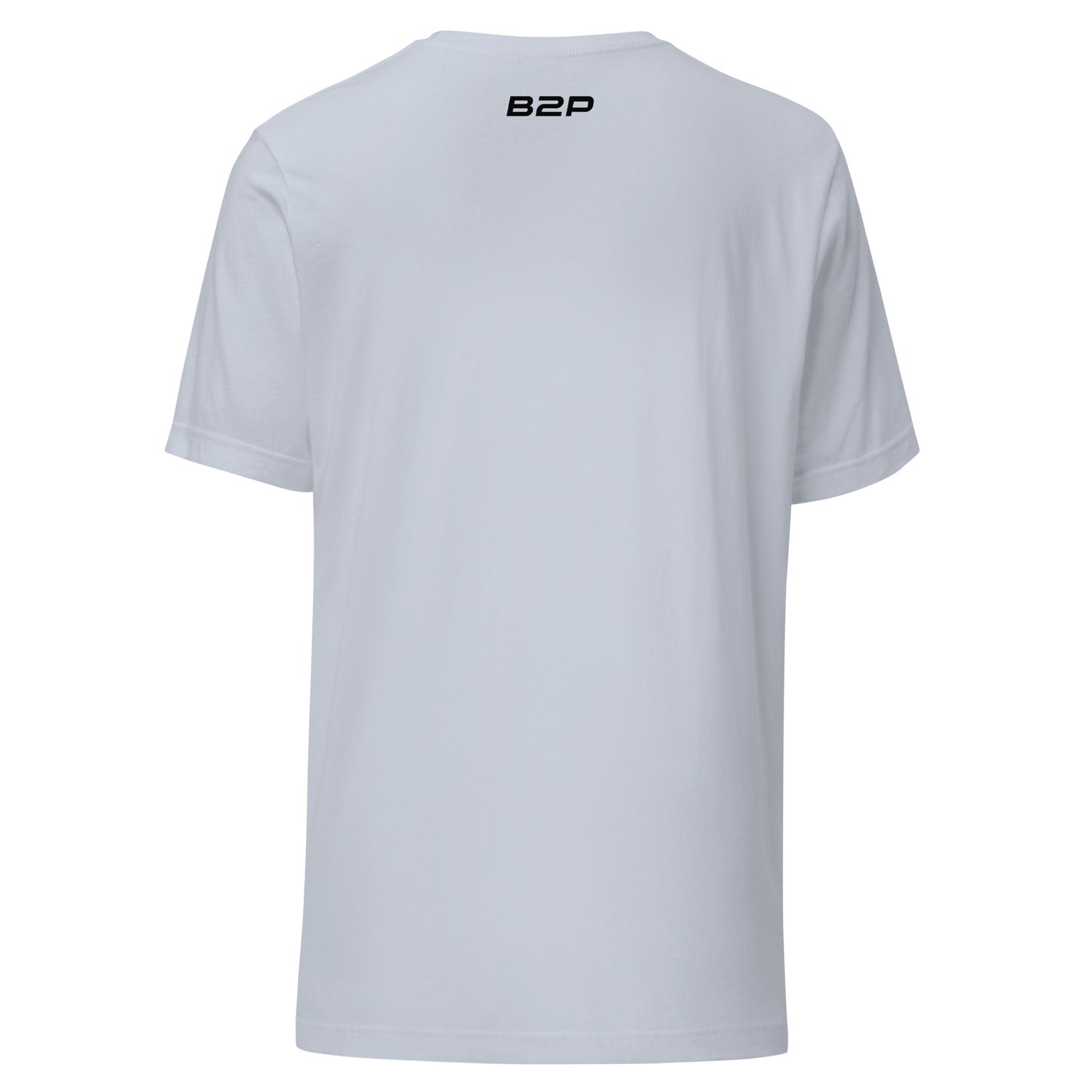 B2P Baseball | Pitch Please Diamond Tee