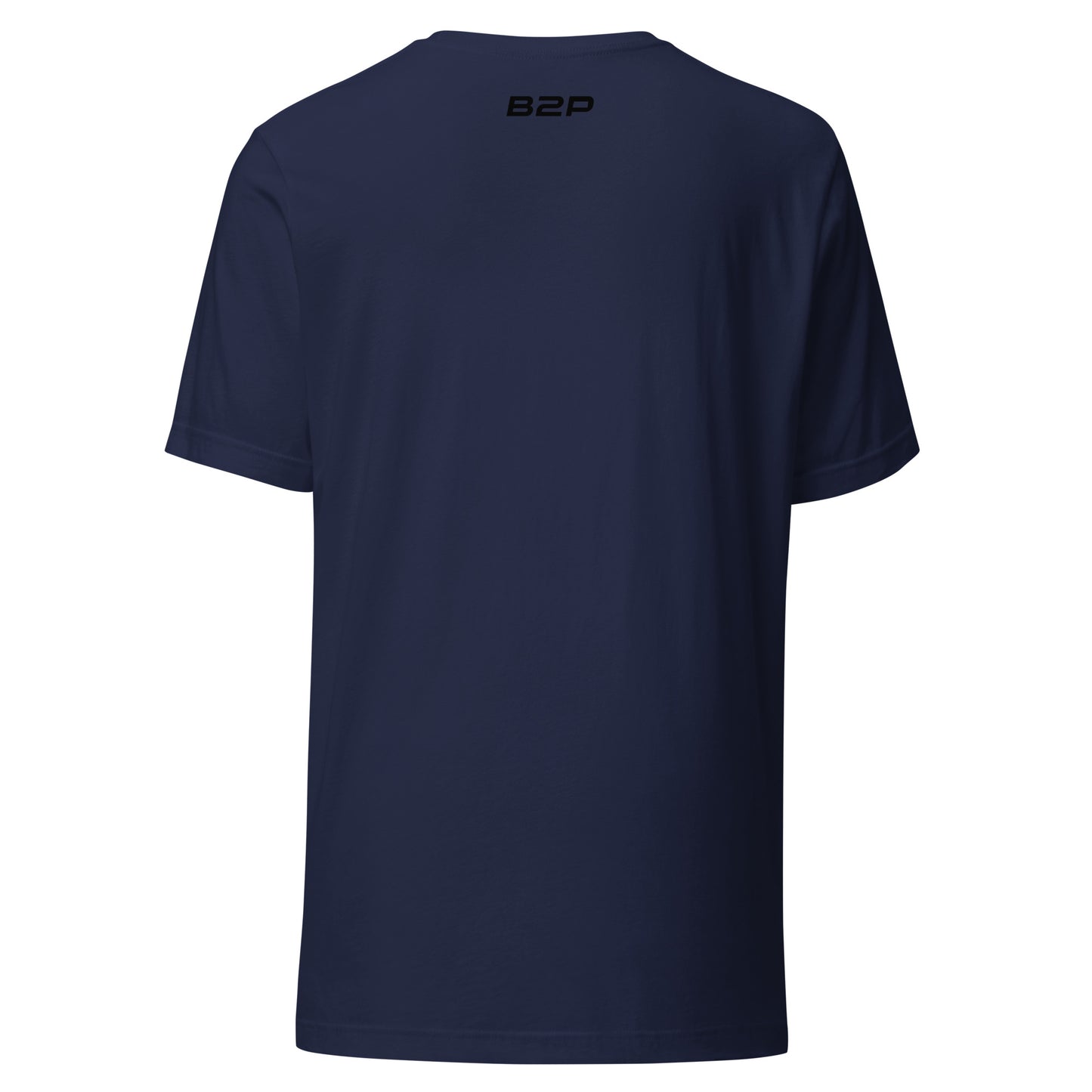 B2P Baseball | Pitch Please Diamond Tee